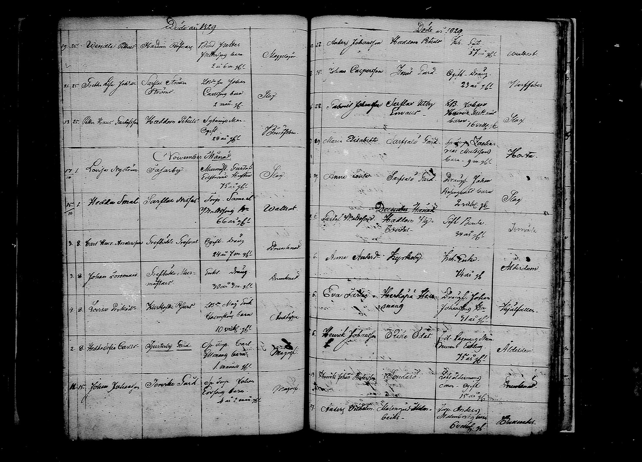 [ kuvat/183.jpg ]