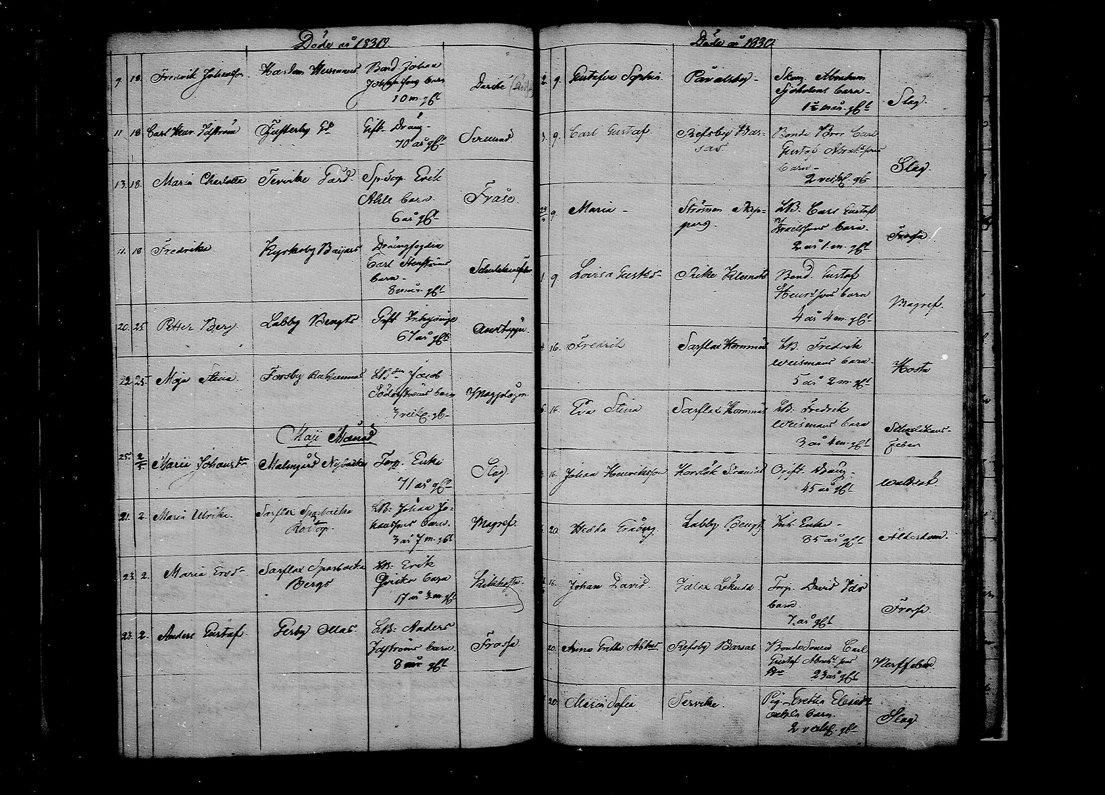 [ kuvat/187.jpg ]