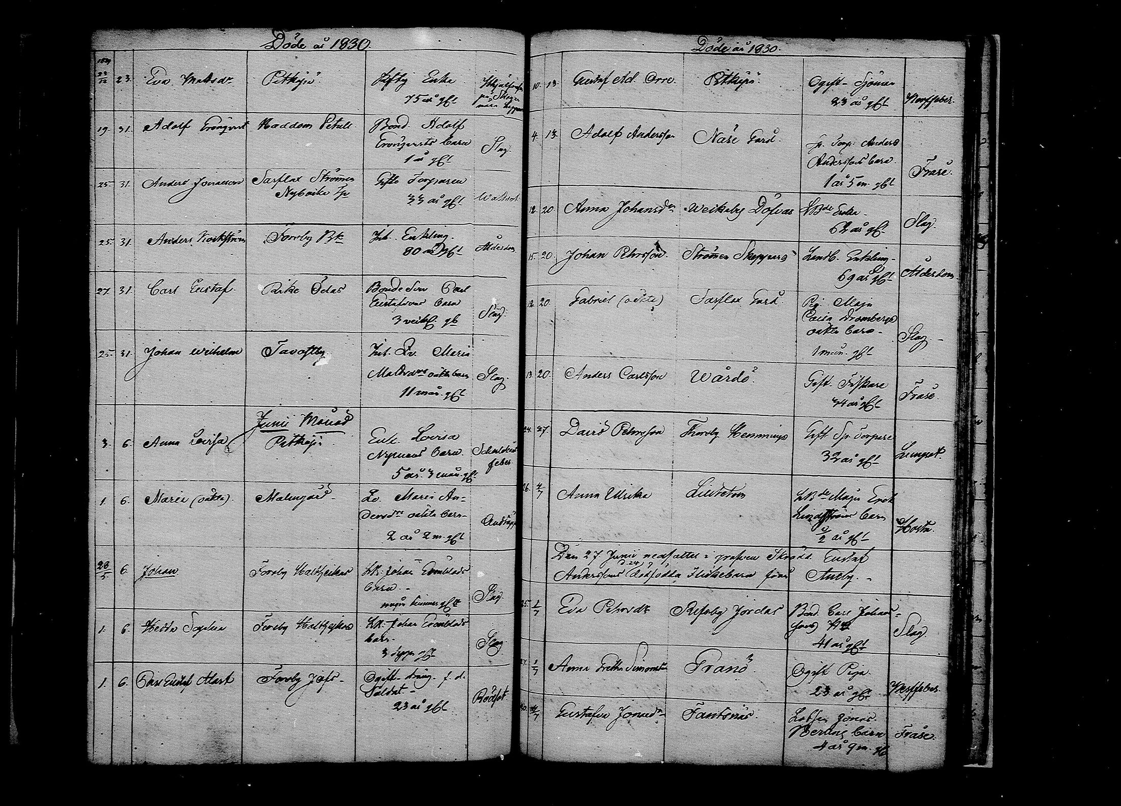 [ kuvat/188.jpg ]