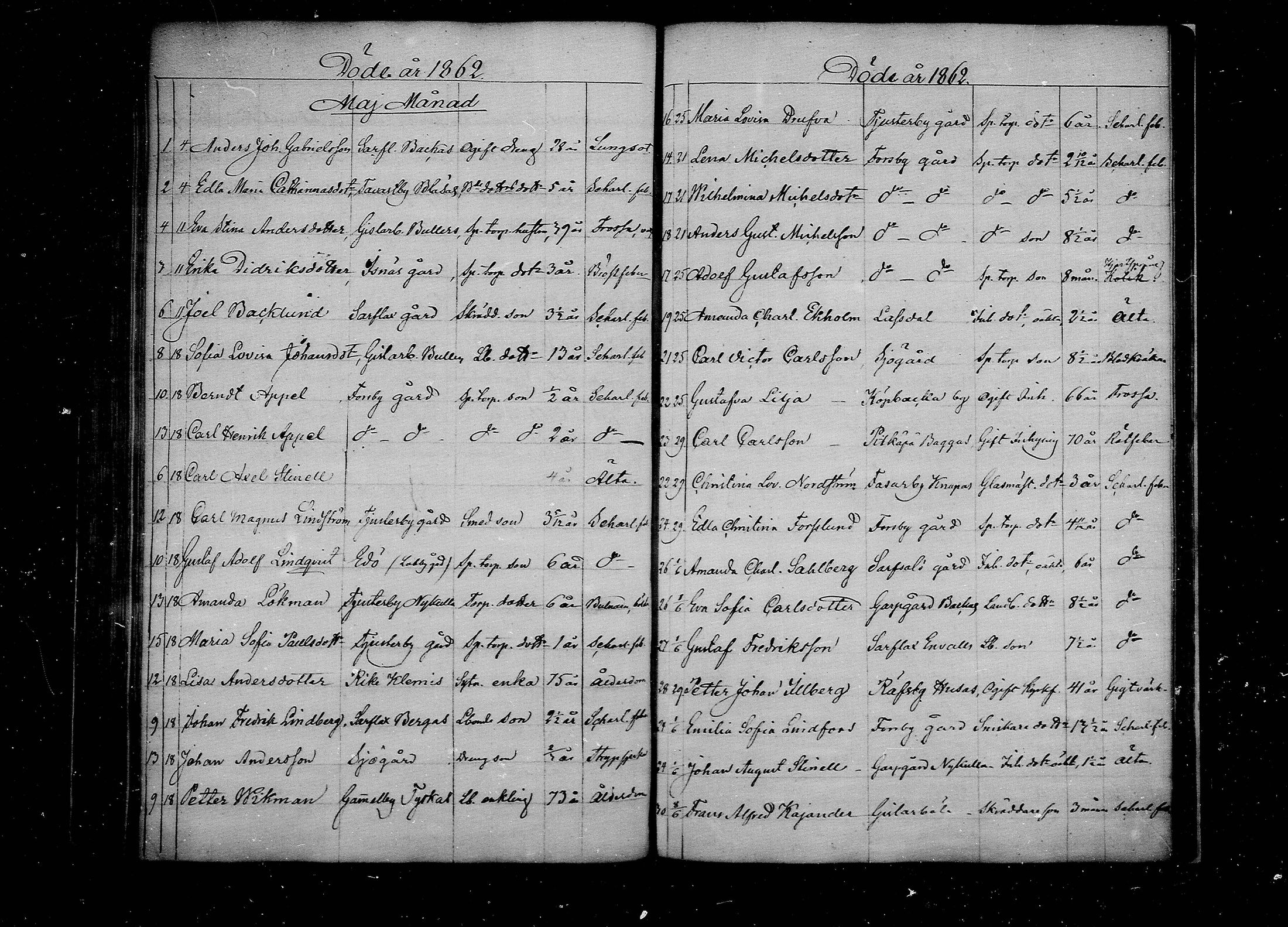 [ kuvat/119.jpg ]