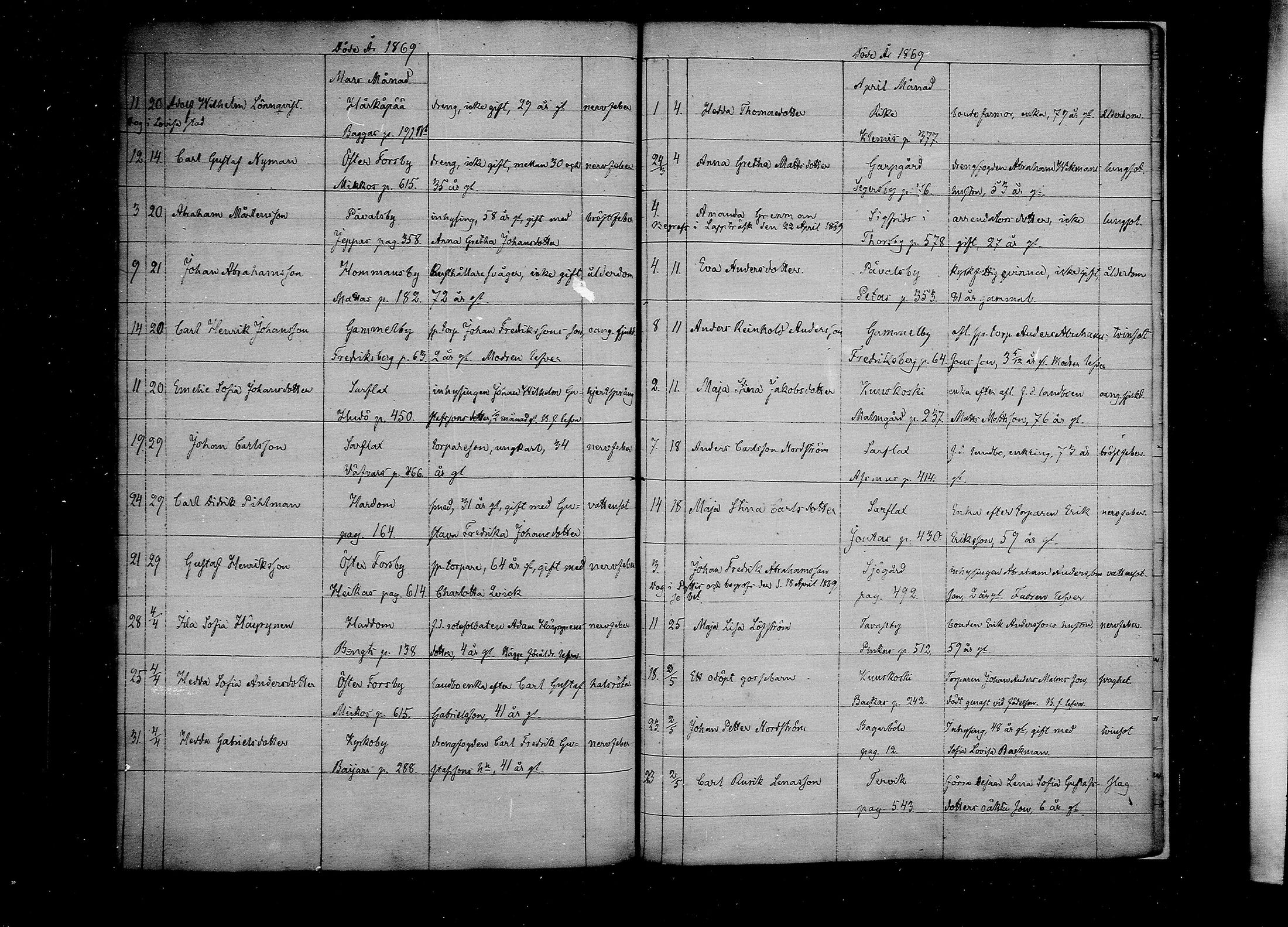 [ kuvat/164.jpg ]