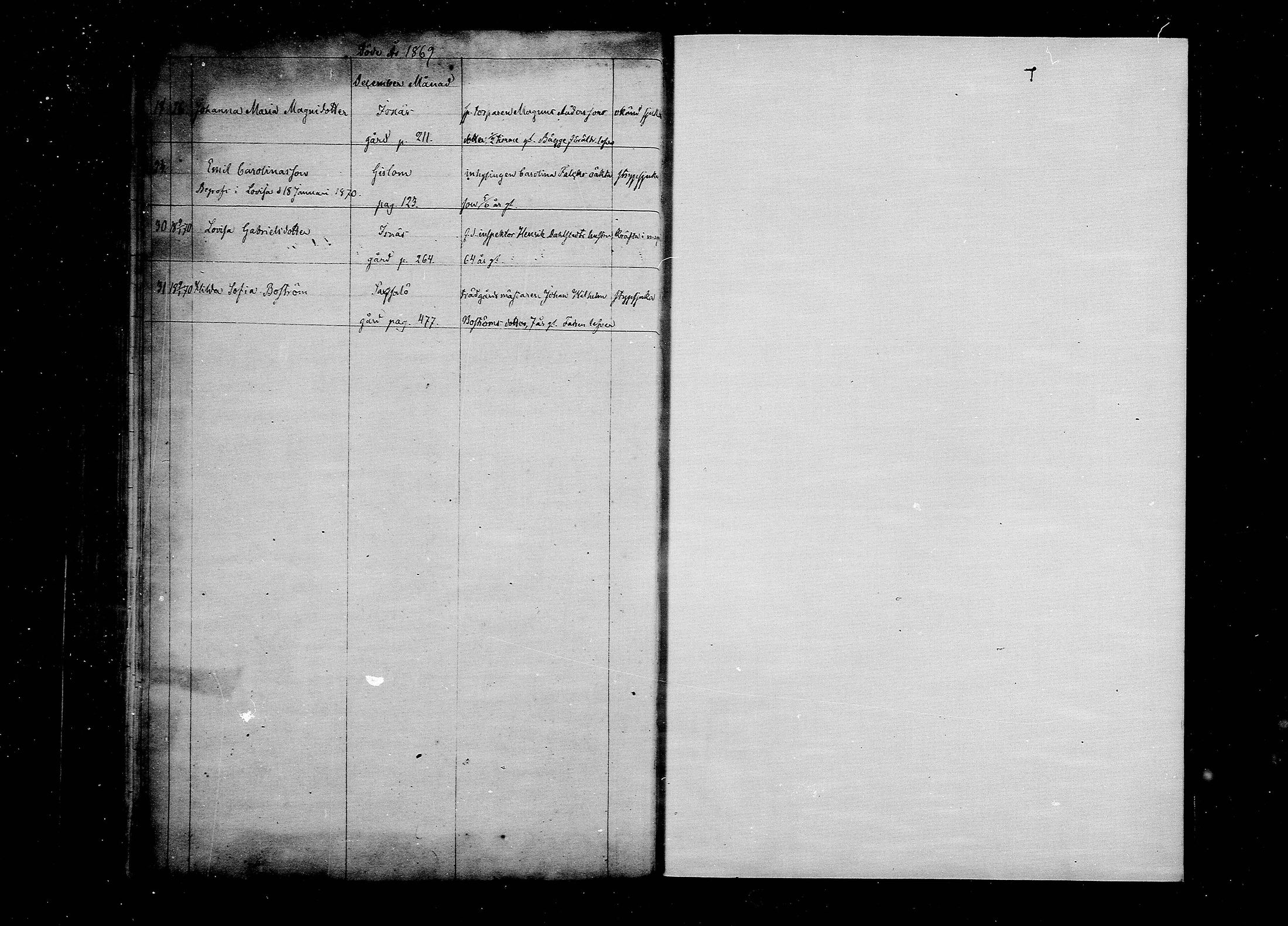[ kuvat/170.jpg ]