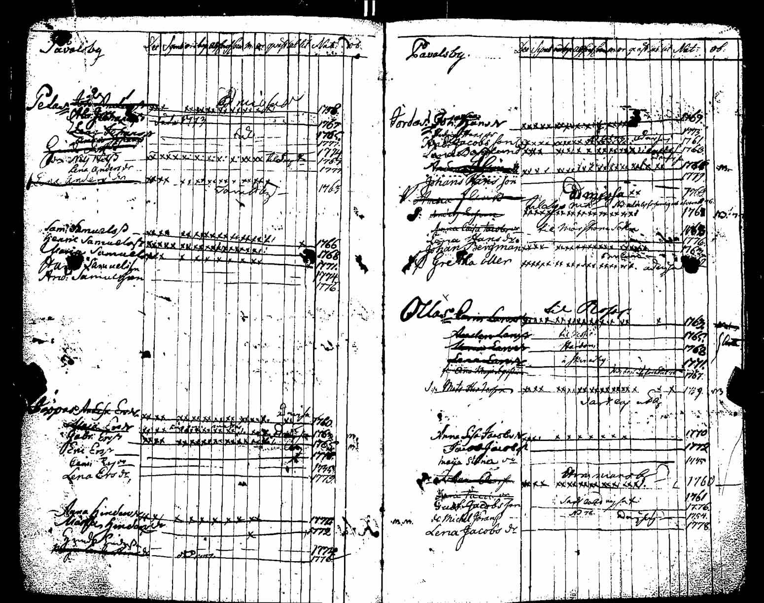 [ kuvat/101.jpg ]