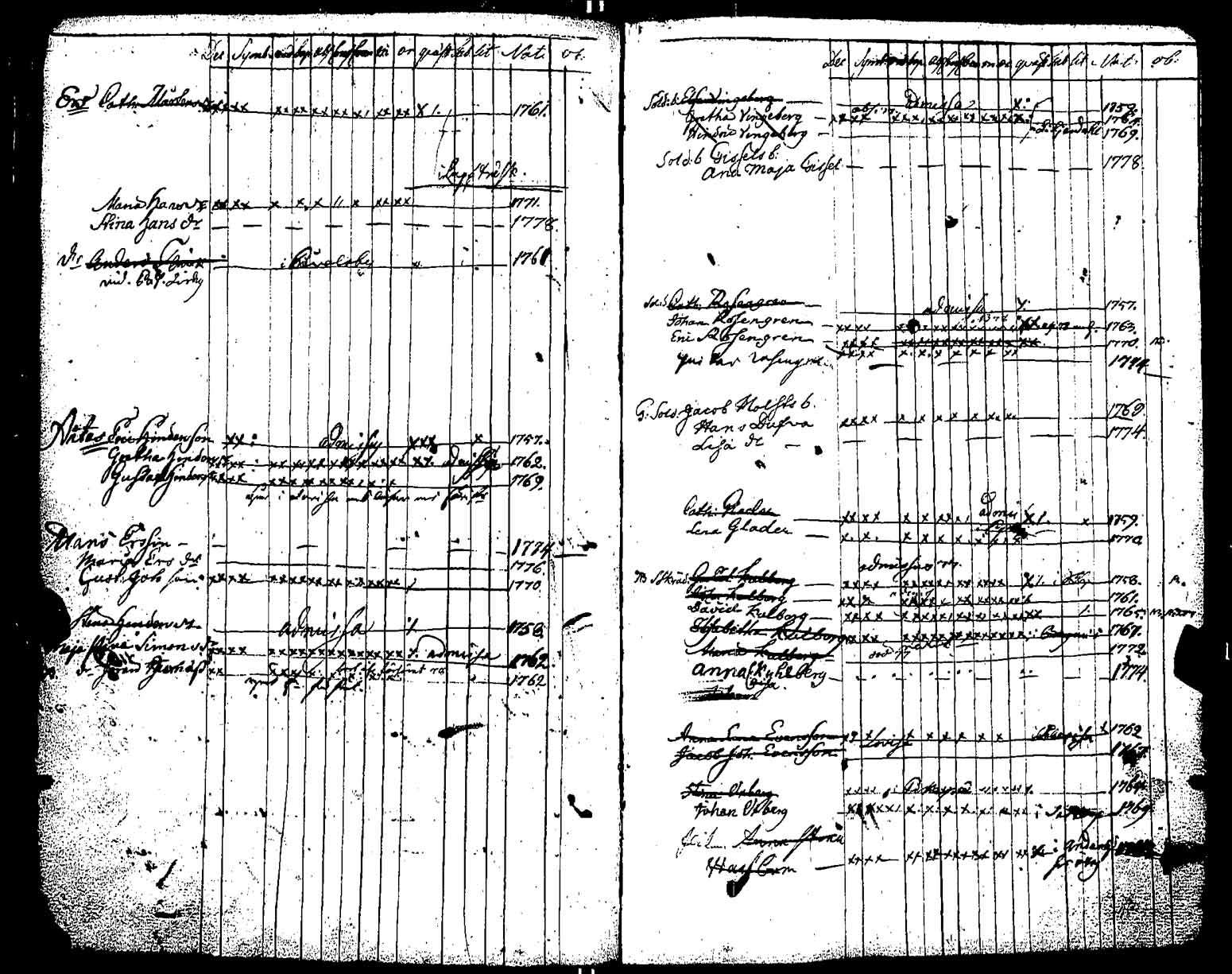 [ kuvat/108.jpg ]