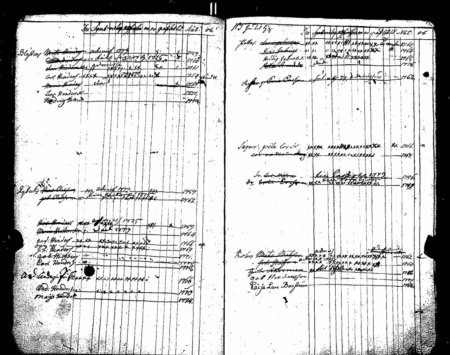[ kuvat/114.jpg ]