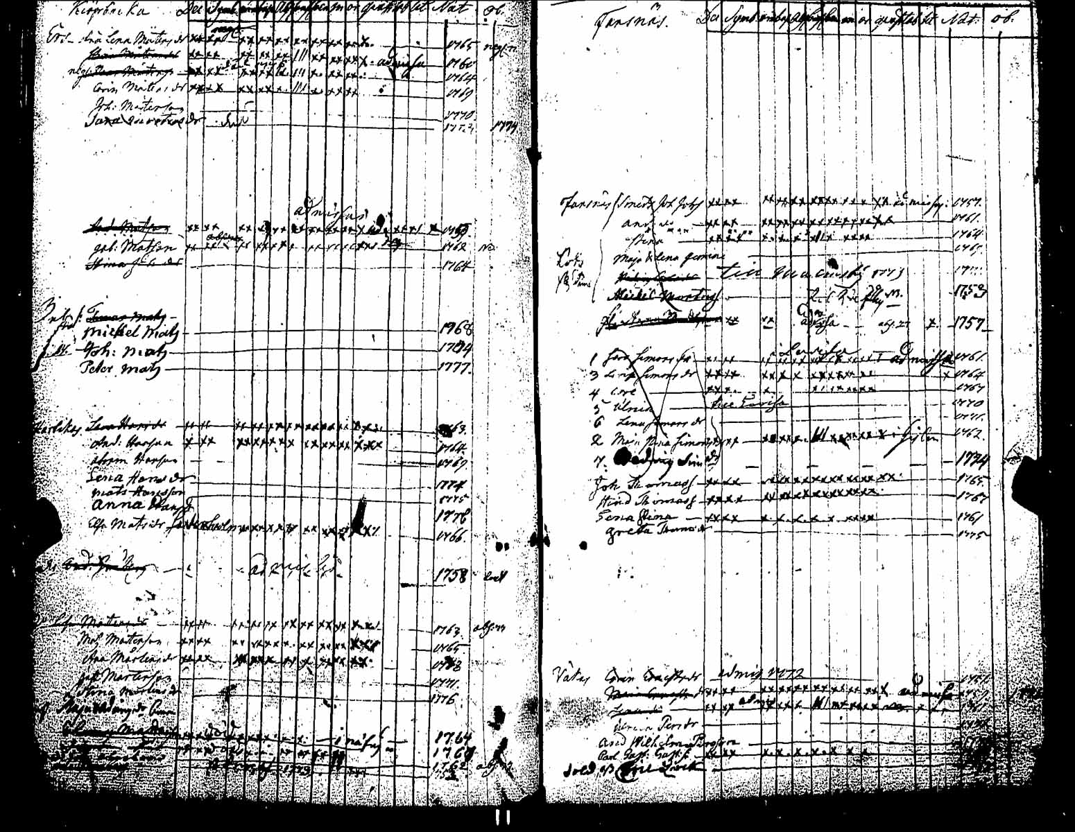 [ kuvat/122.jpg ]