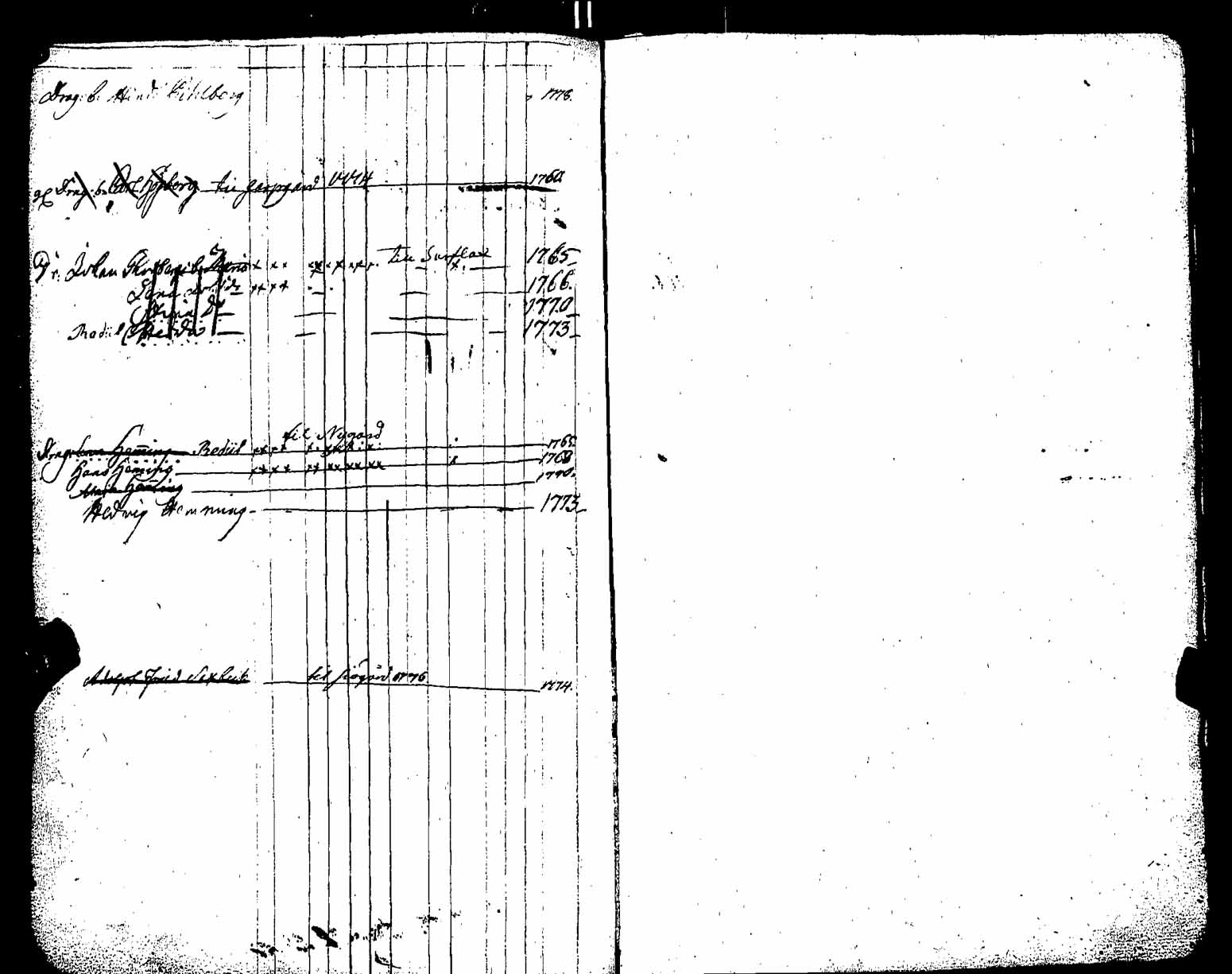 [ kuvat/136.jpg ]