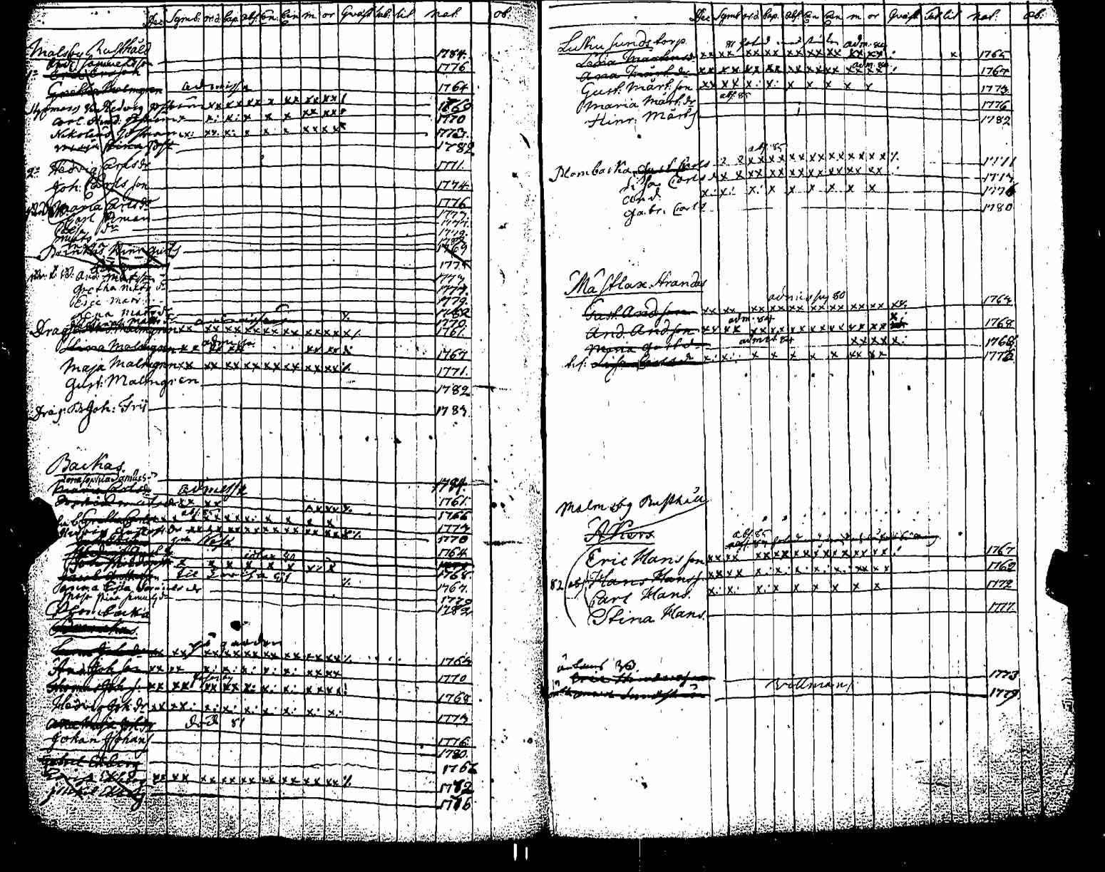[ kuvat/144.jpg ]