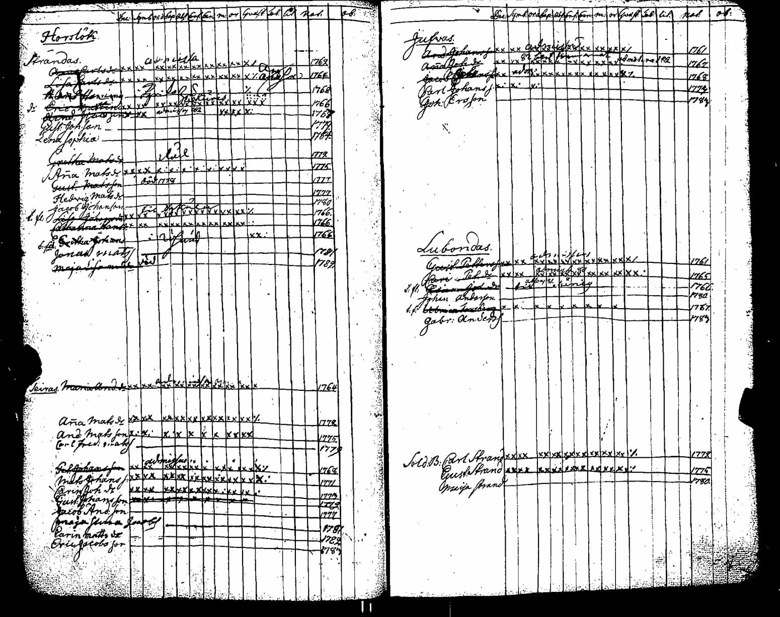 [ kuvat/148.jpg ]