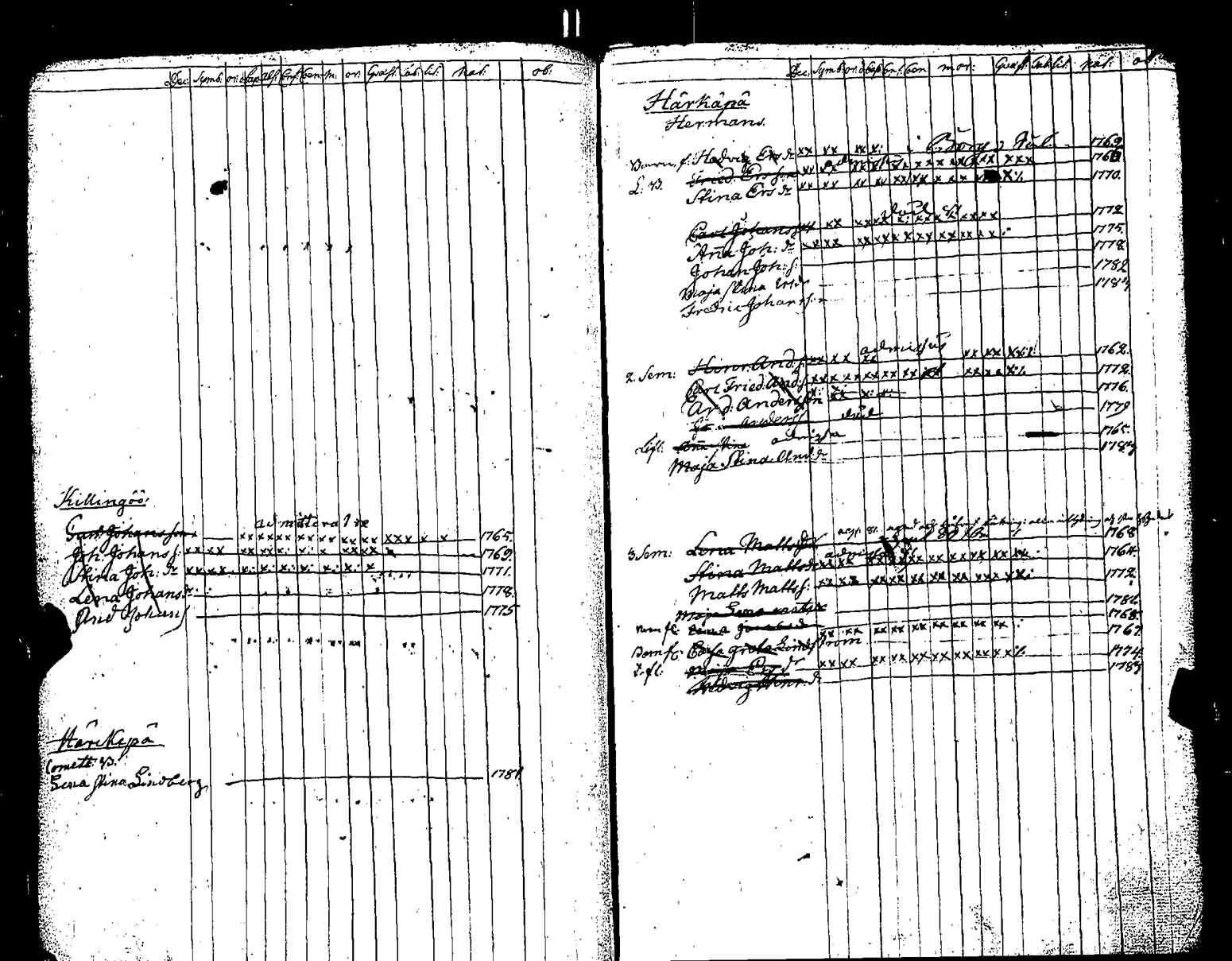 [ kuvat/149.jpg ]