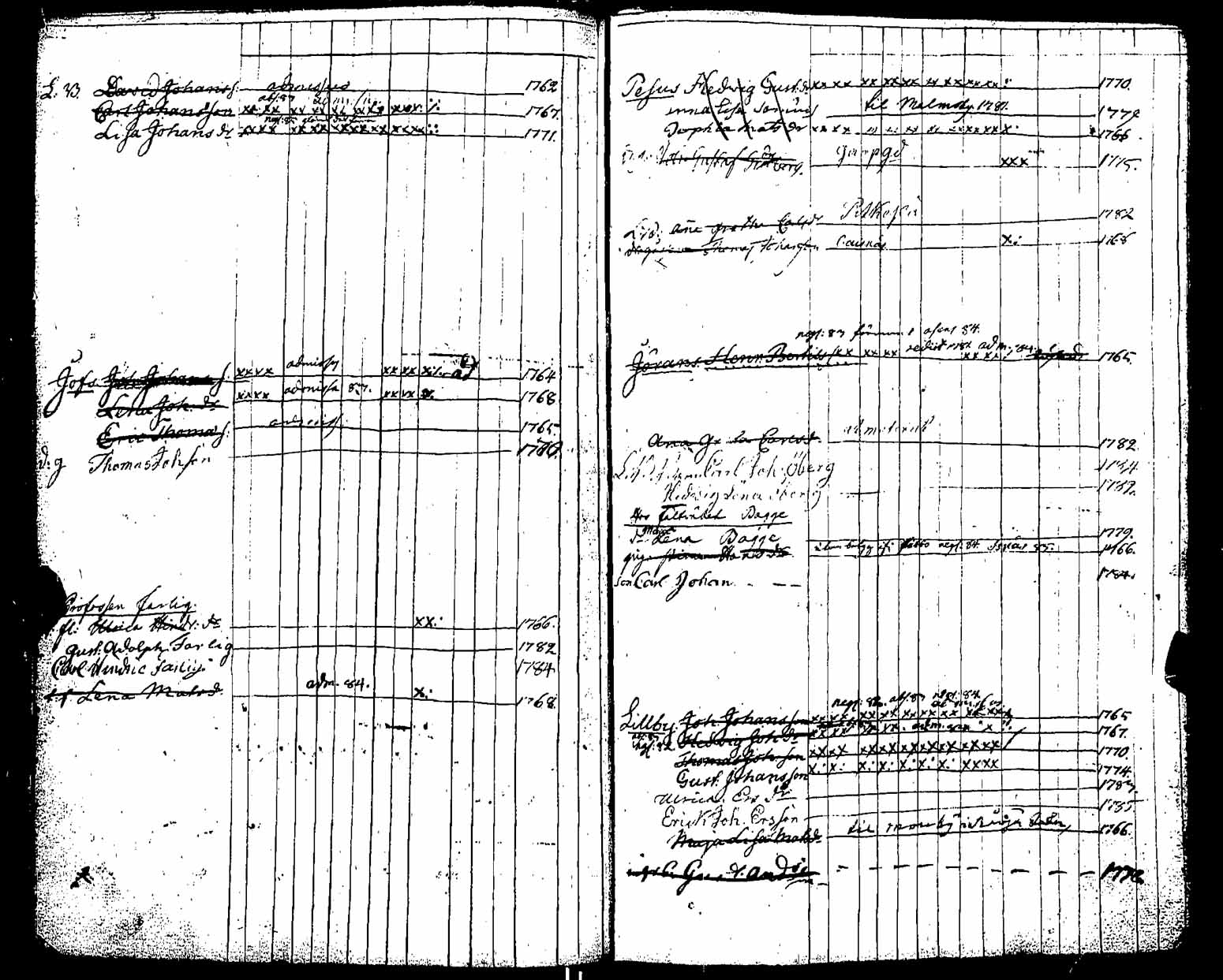 [ kuvat/157.jpg ]