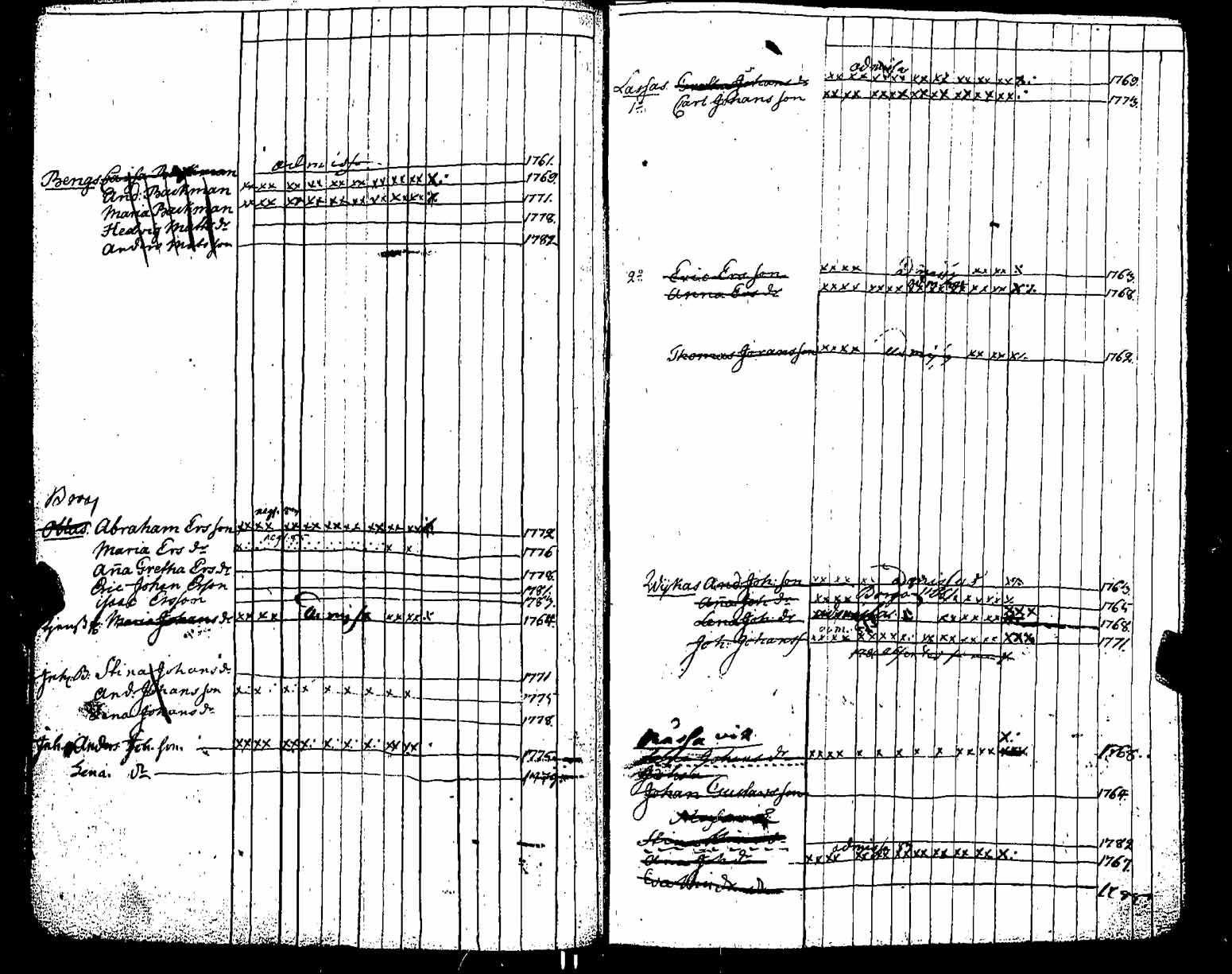 [ kuvat/160.jpg ]