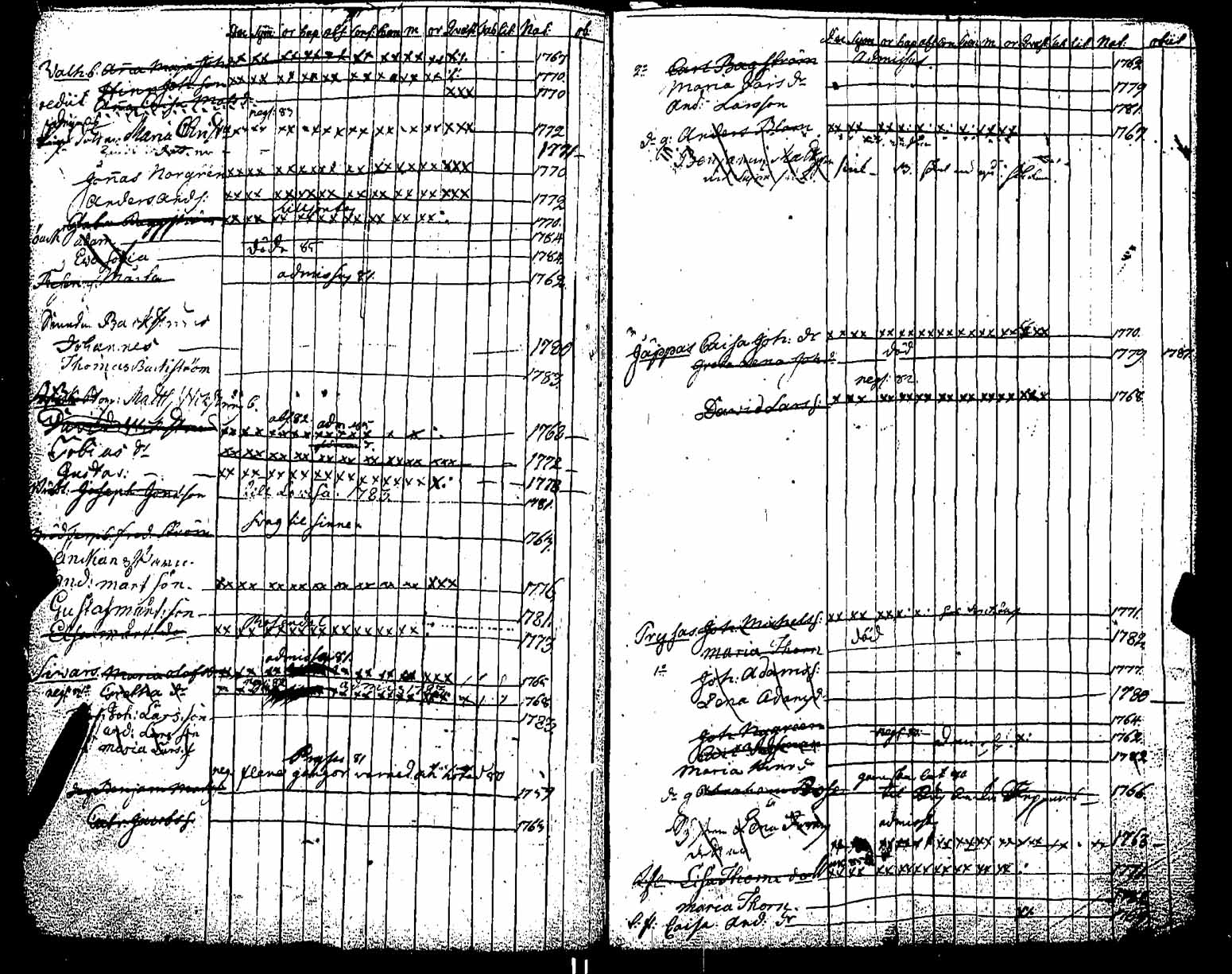 [ kuvat/172.jpg ]