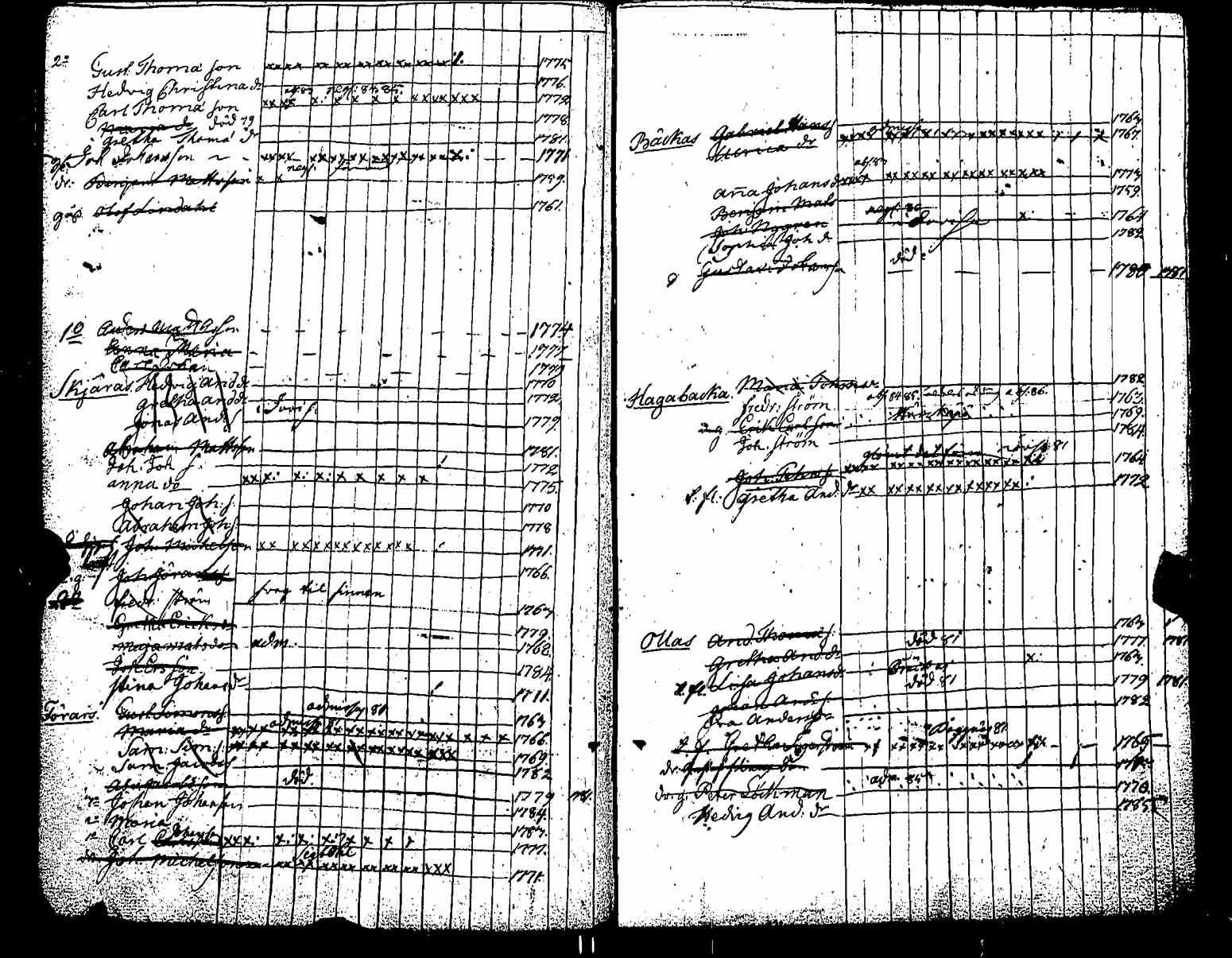 [ kuvat/173.jpg ]