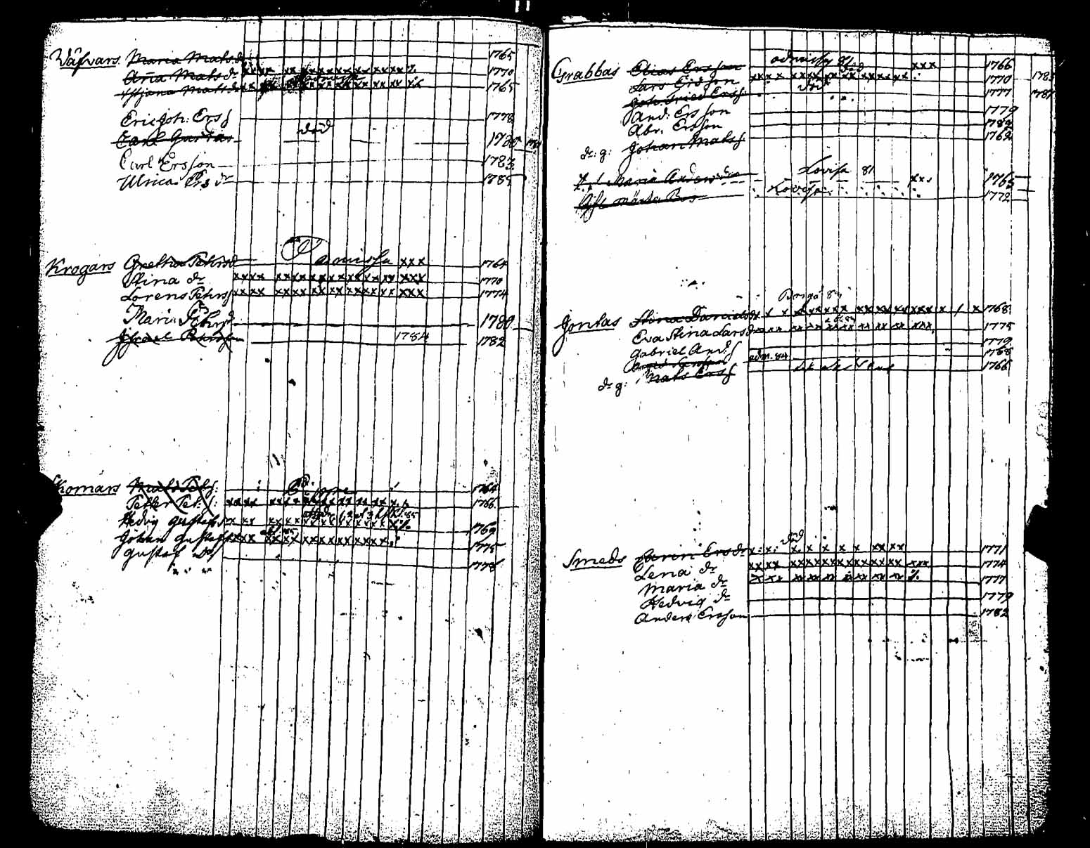 [ kuvat/174.jpg ]
