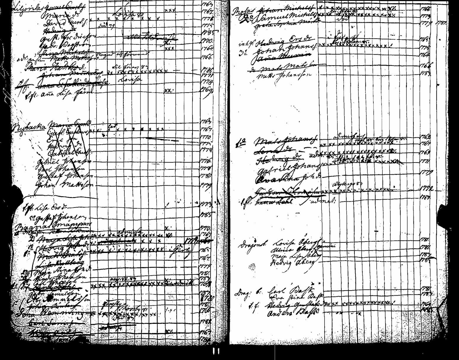 [ kuvat/176.jpg ]