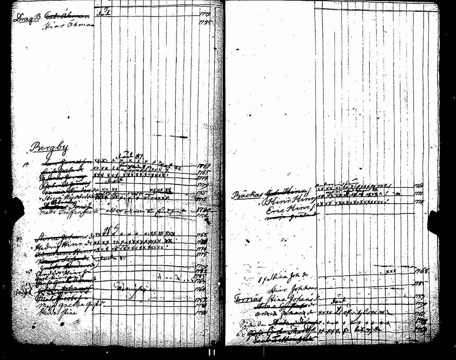 [ kuvat/178.jpg ]