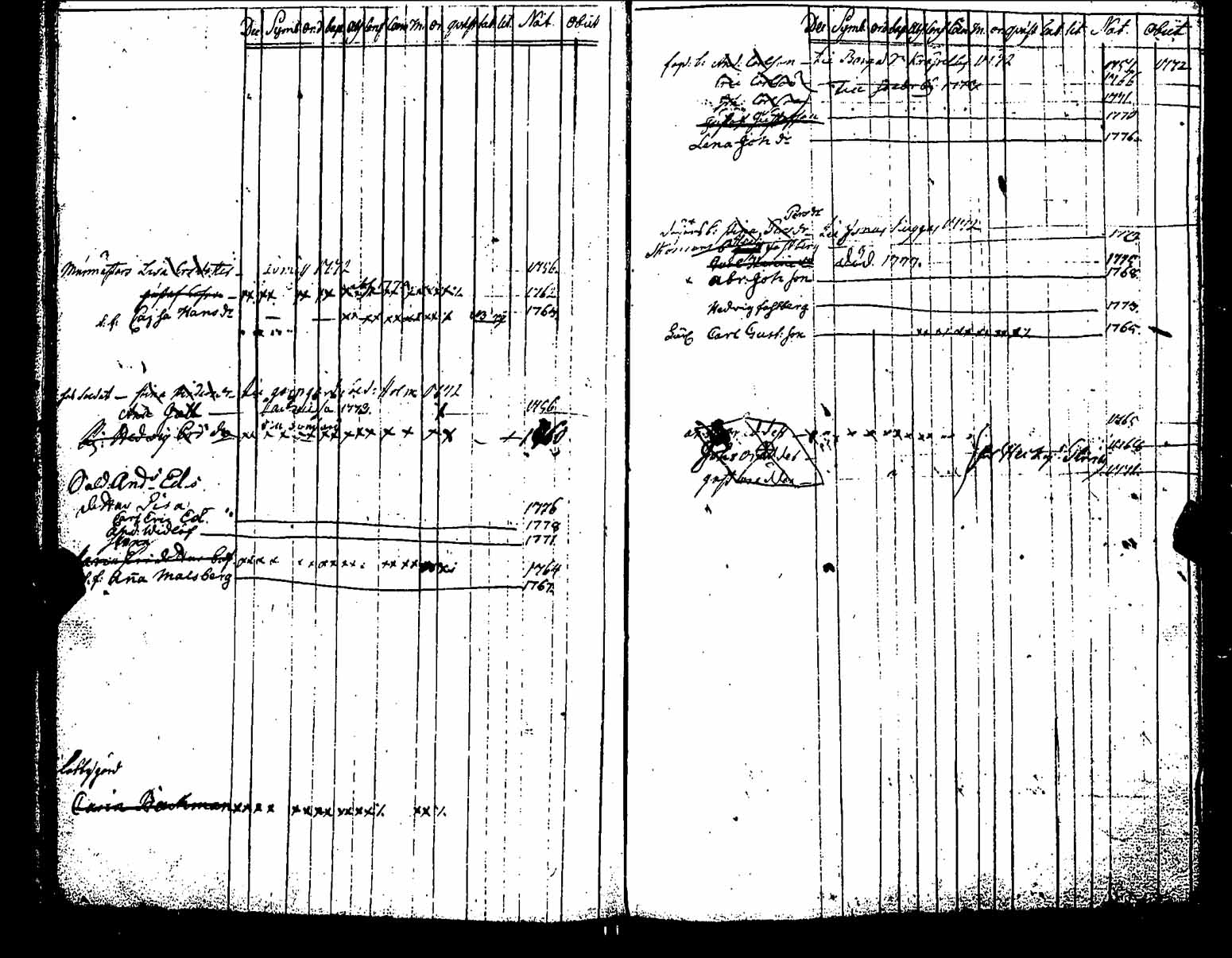 [ kuvat/19.jpg ]