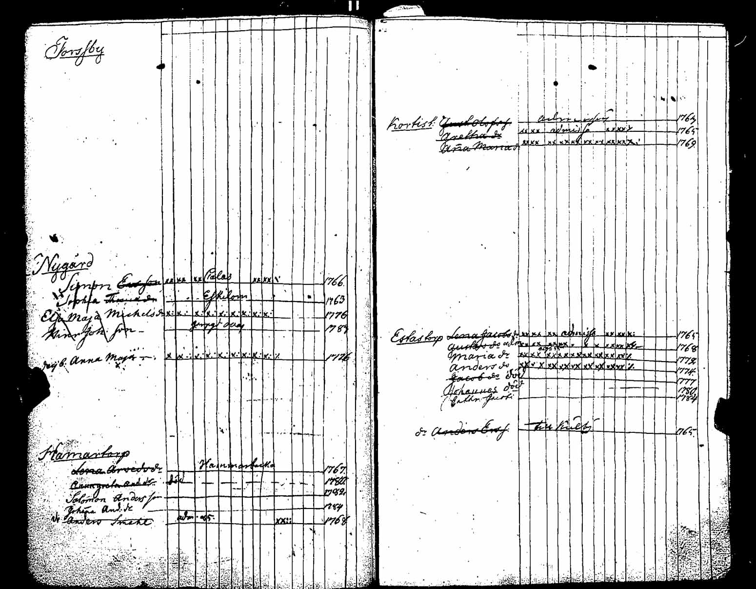 [ kuvat/197.jpg ]