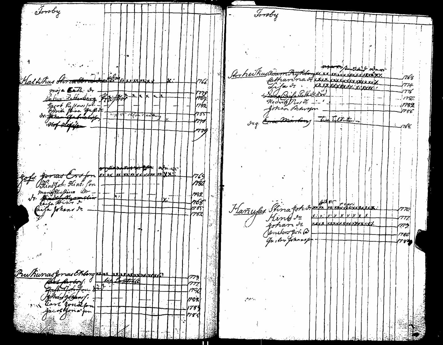 [ kuvat/199.jpg ]
