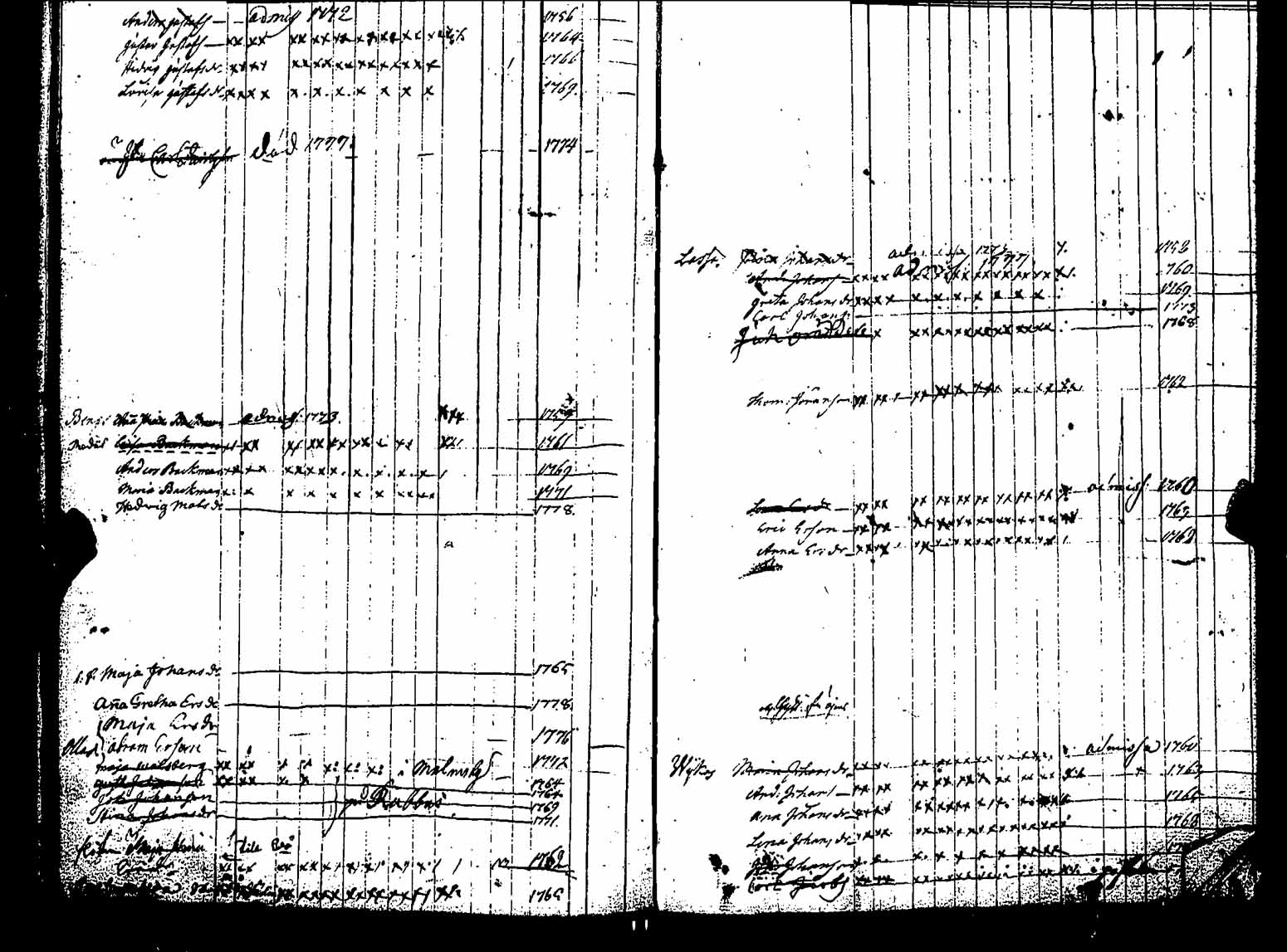 [ kuvat/20.jpg ]