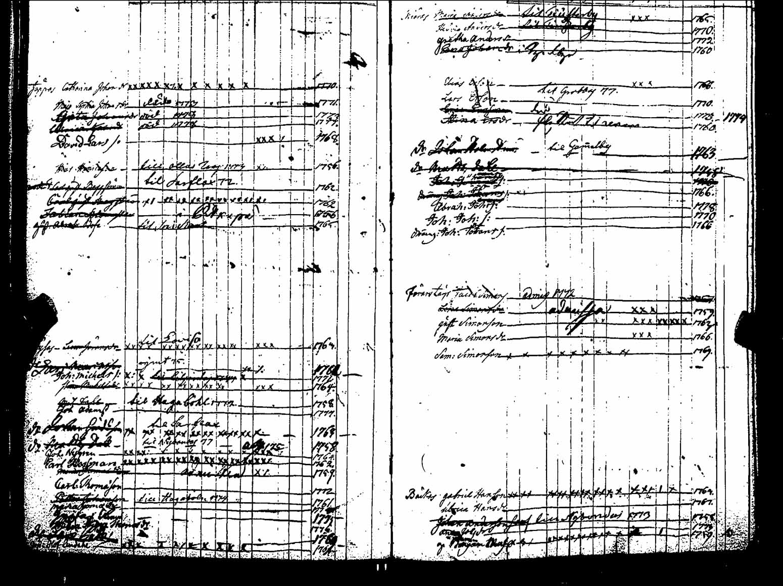 [ kuvat/34.jpg ]