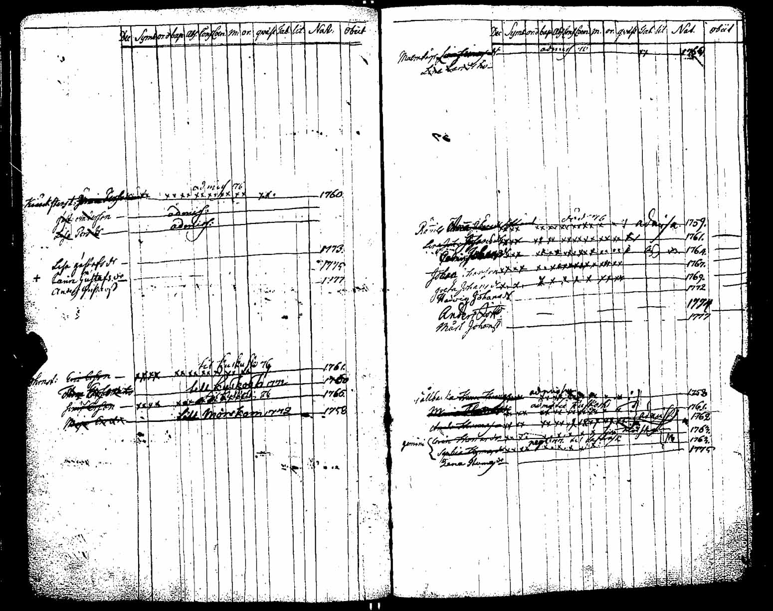 [ kuvat/53.jpg ]