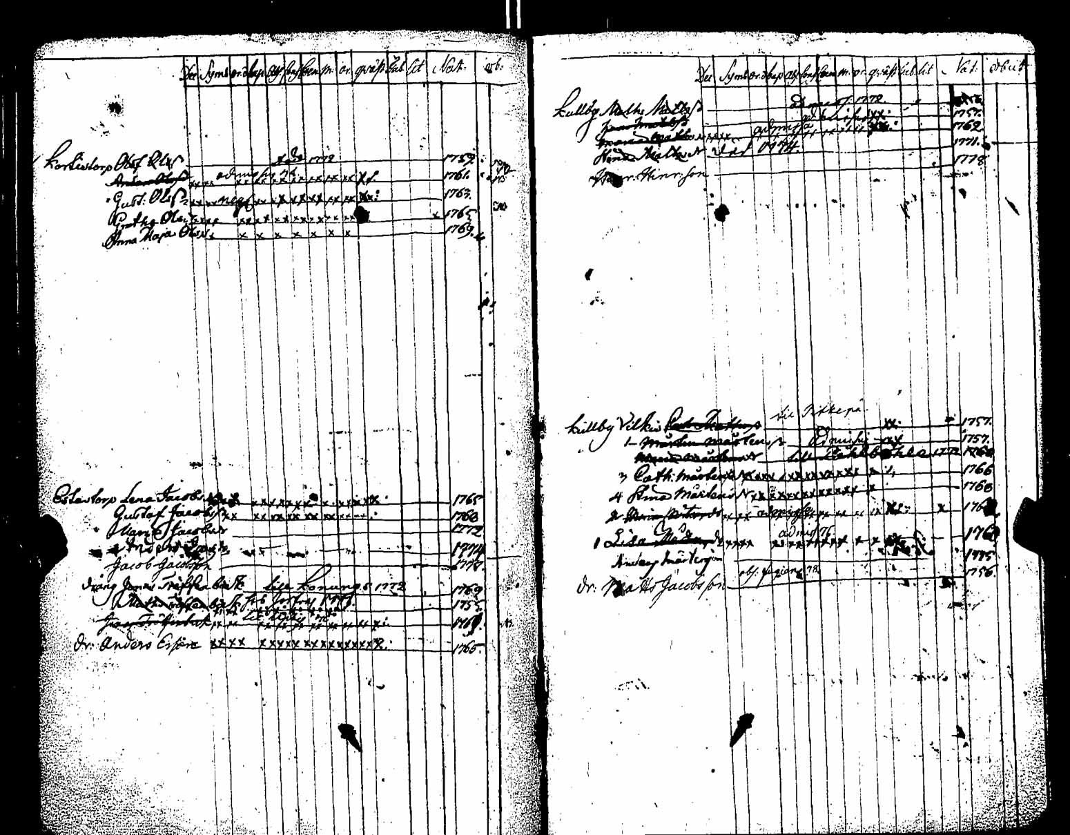 [ kuvat/60.jpg ]