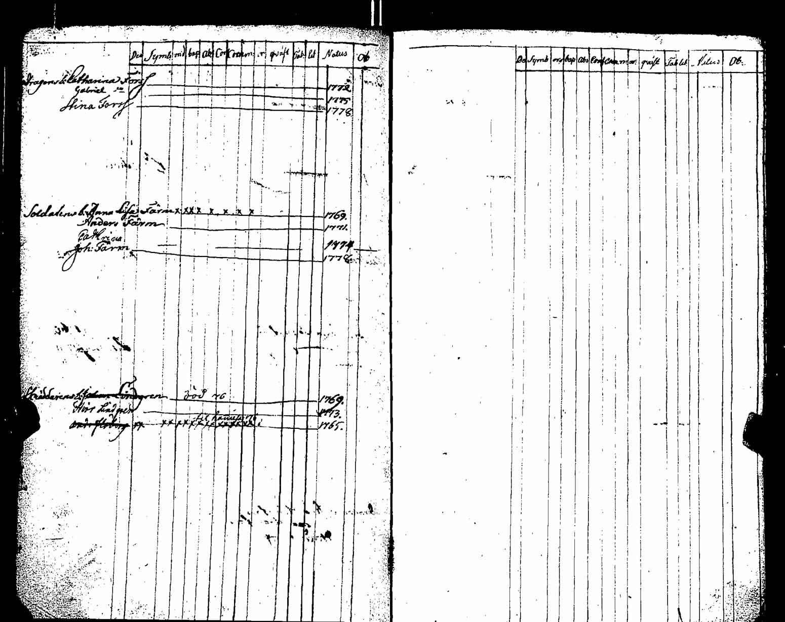 [ kuvat/64.jpg ]