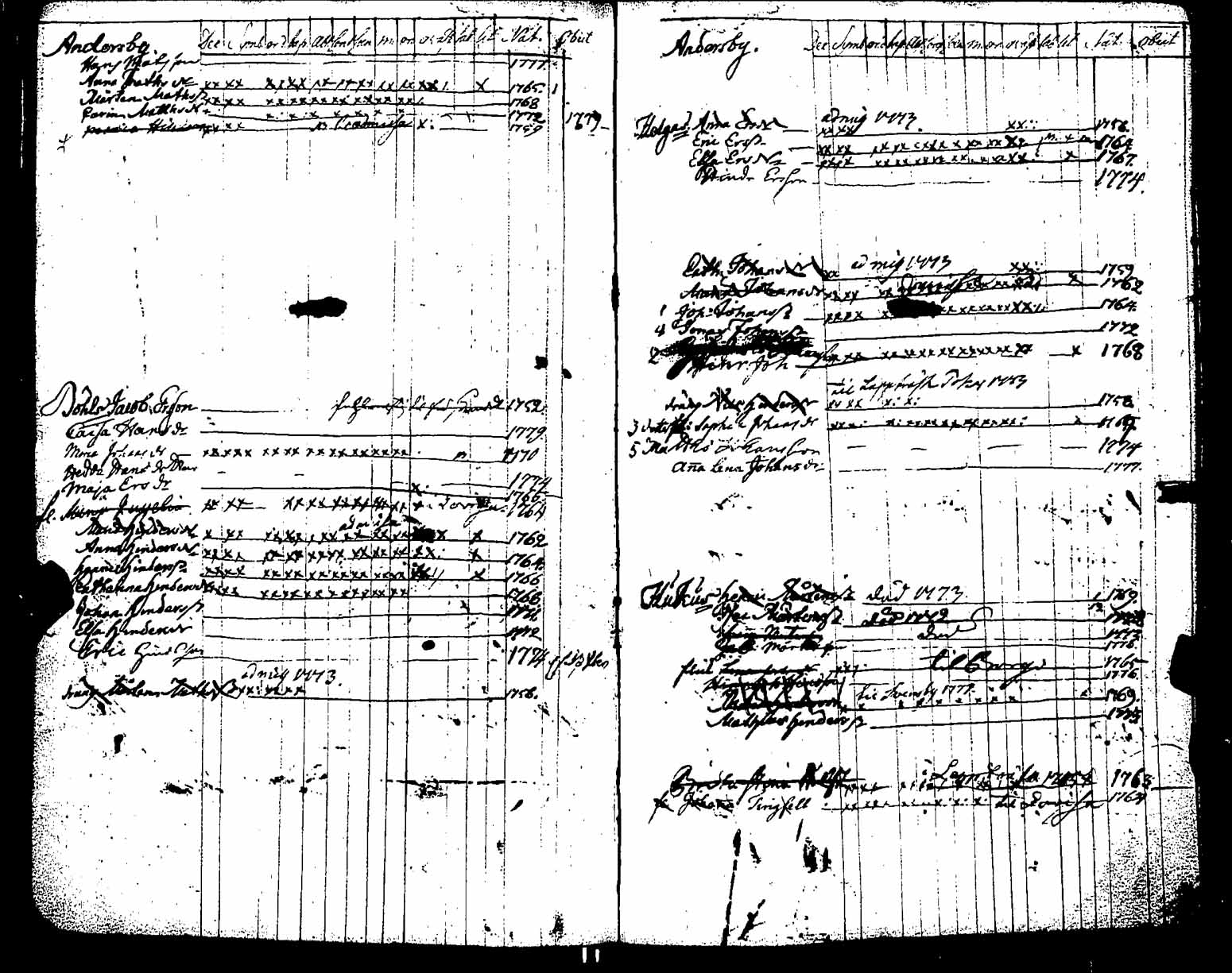 [ kuvat/91.jpg ]
