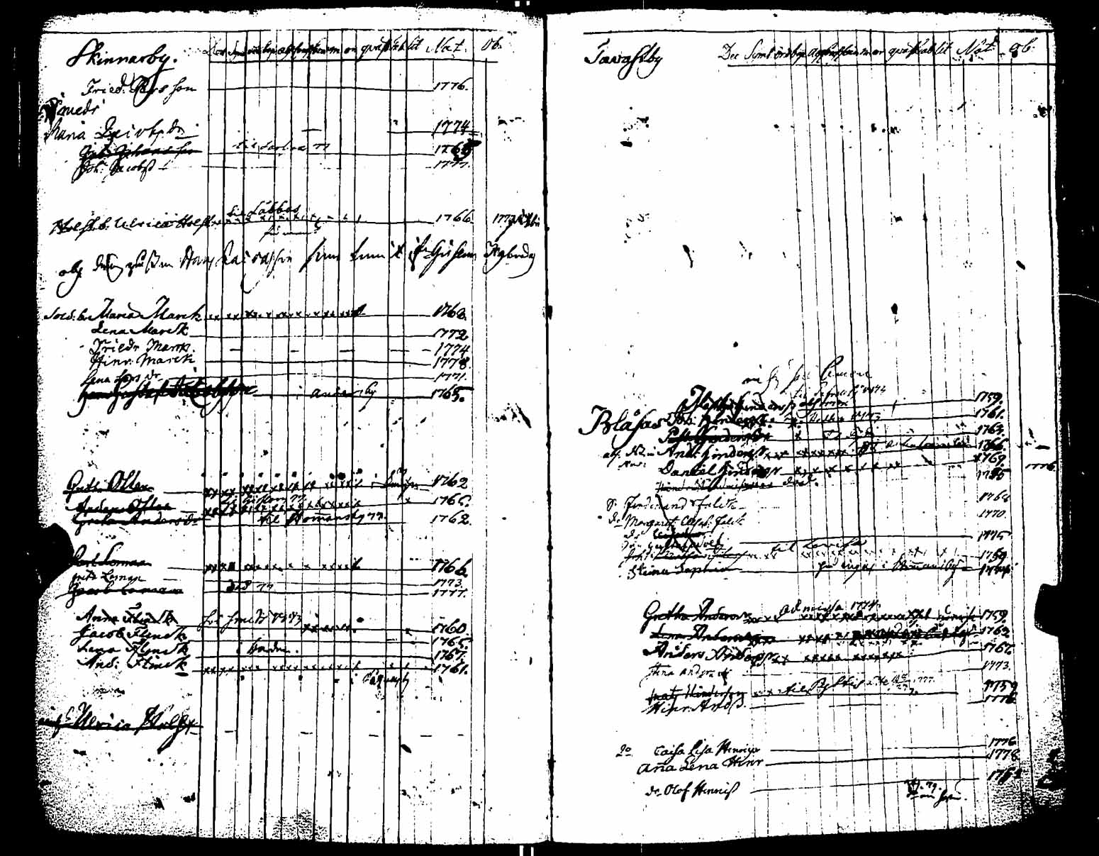 [ kuvat/97.jpg ]