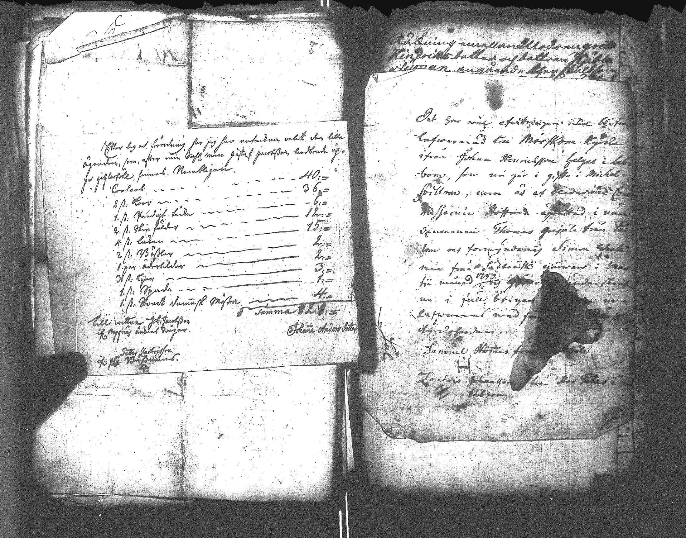 [ kuvat/109.jpg ]