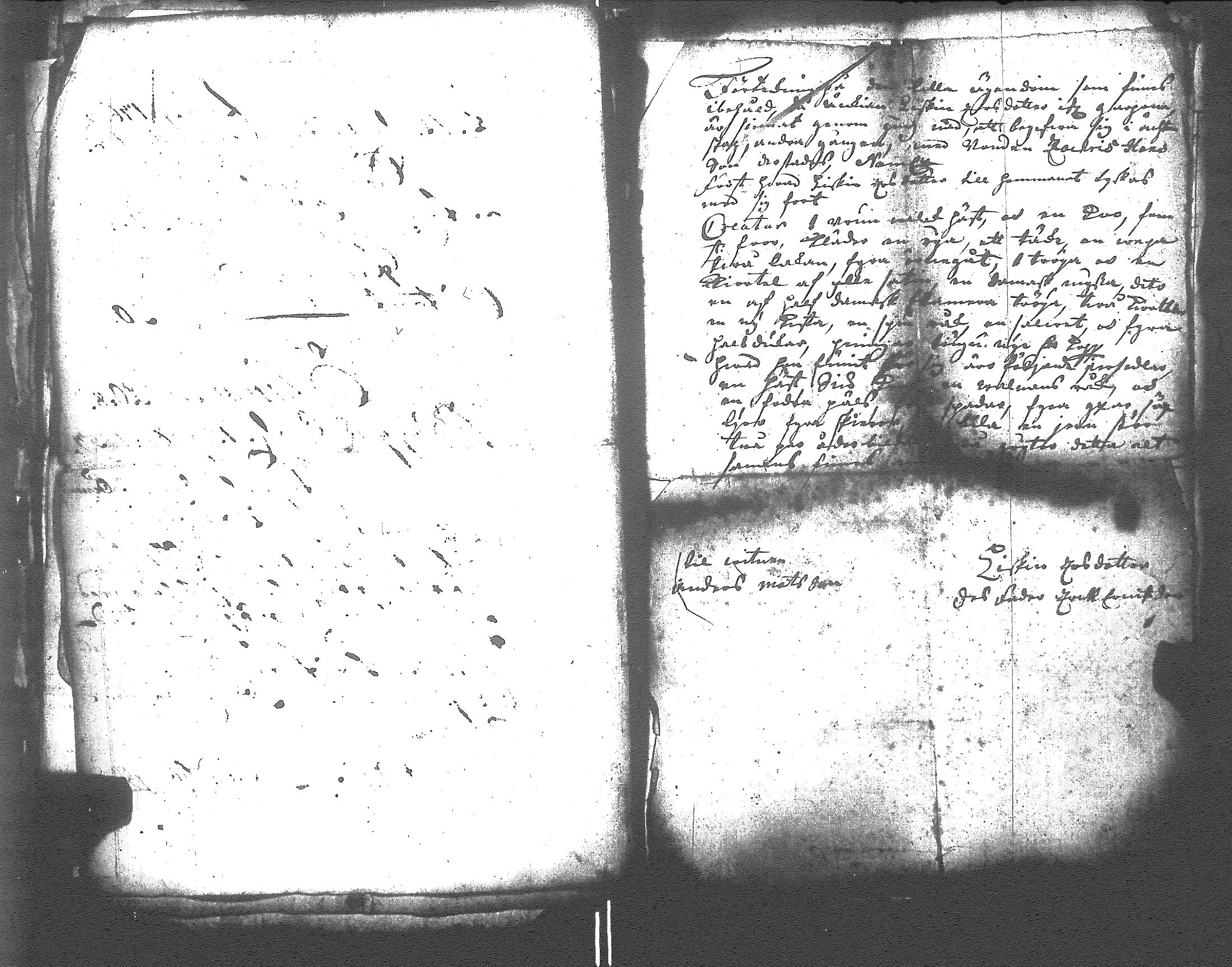 [ kuvat/114.jpg ]