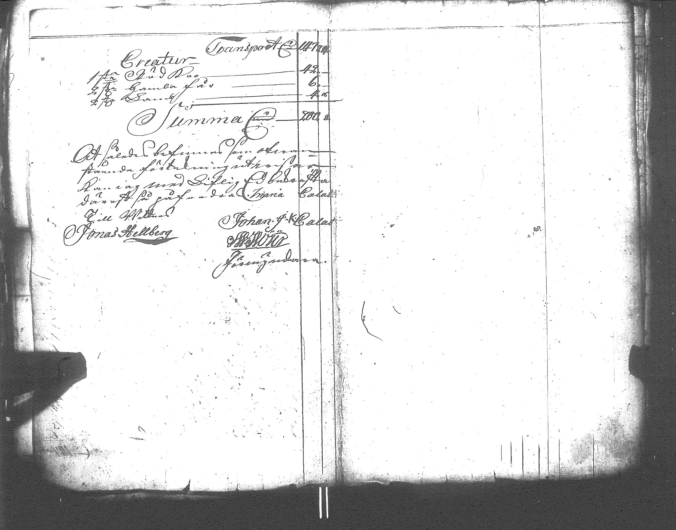 [ kuvat/119.jpg ]