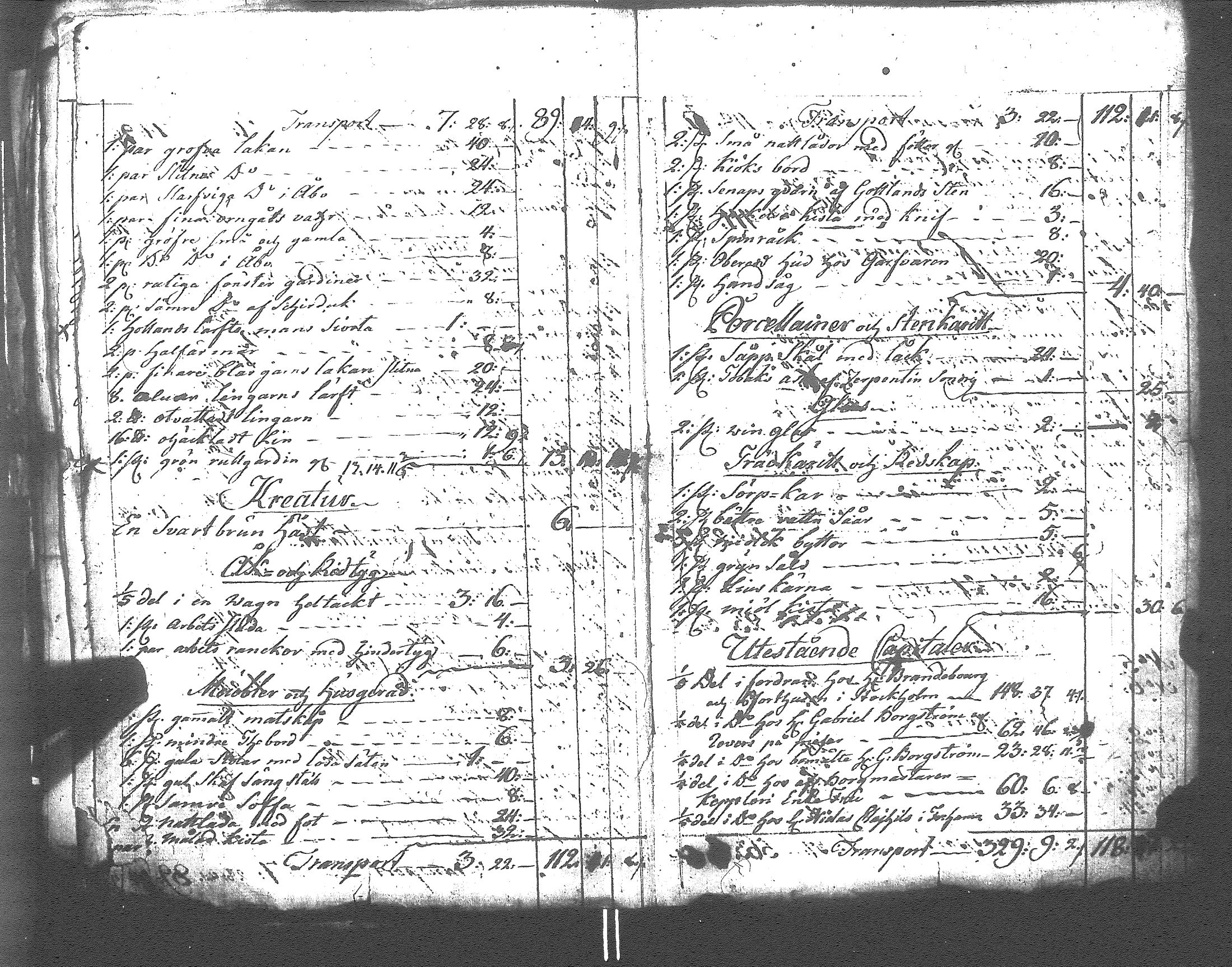 [ kuvat/122.jpg ]