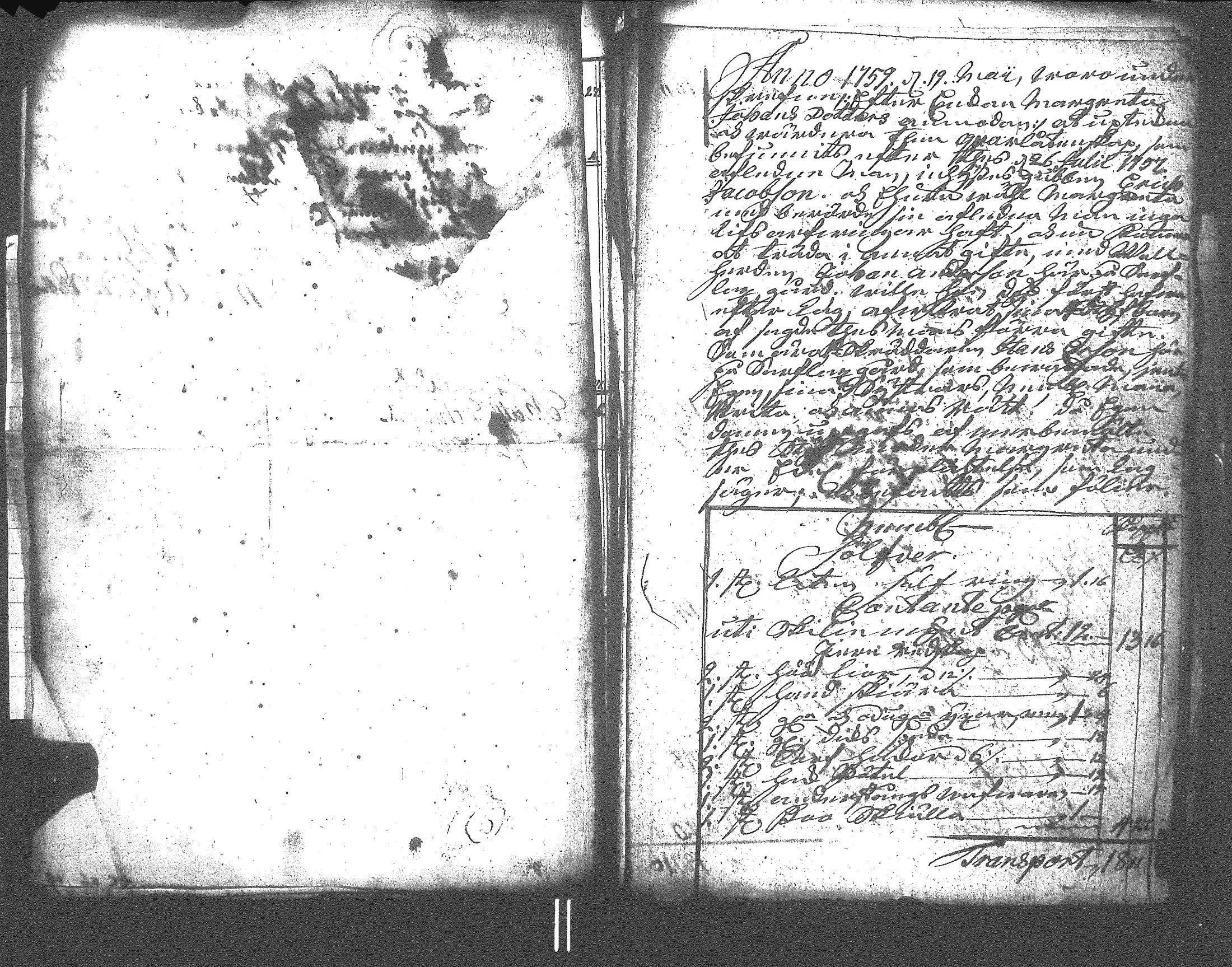 [ kuvat/140.jpg ]