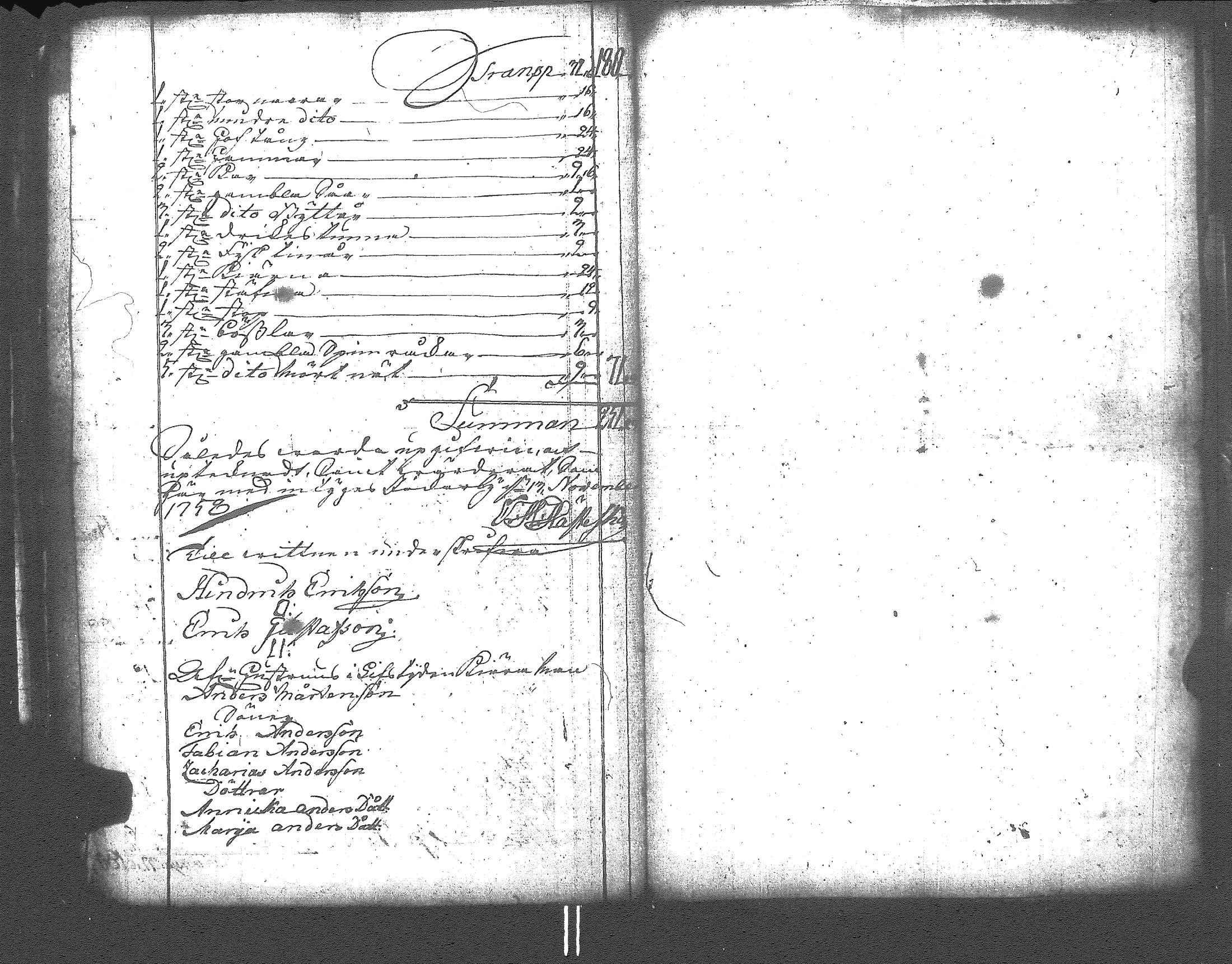 [ kuvat/175.jpg ]