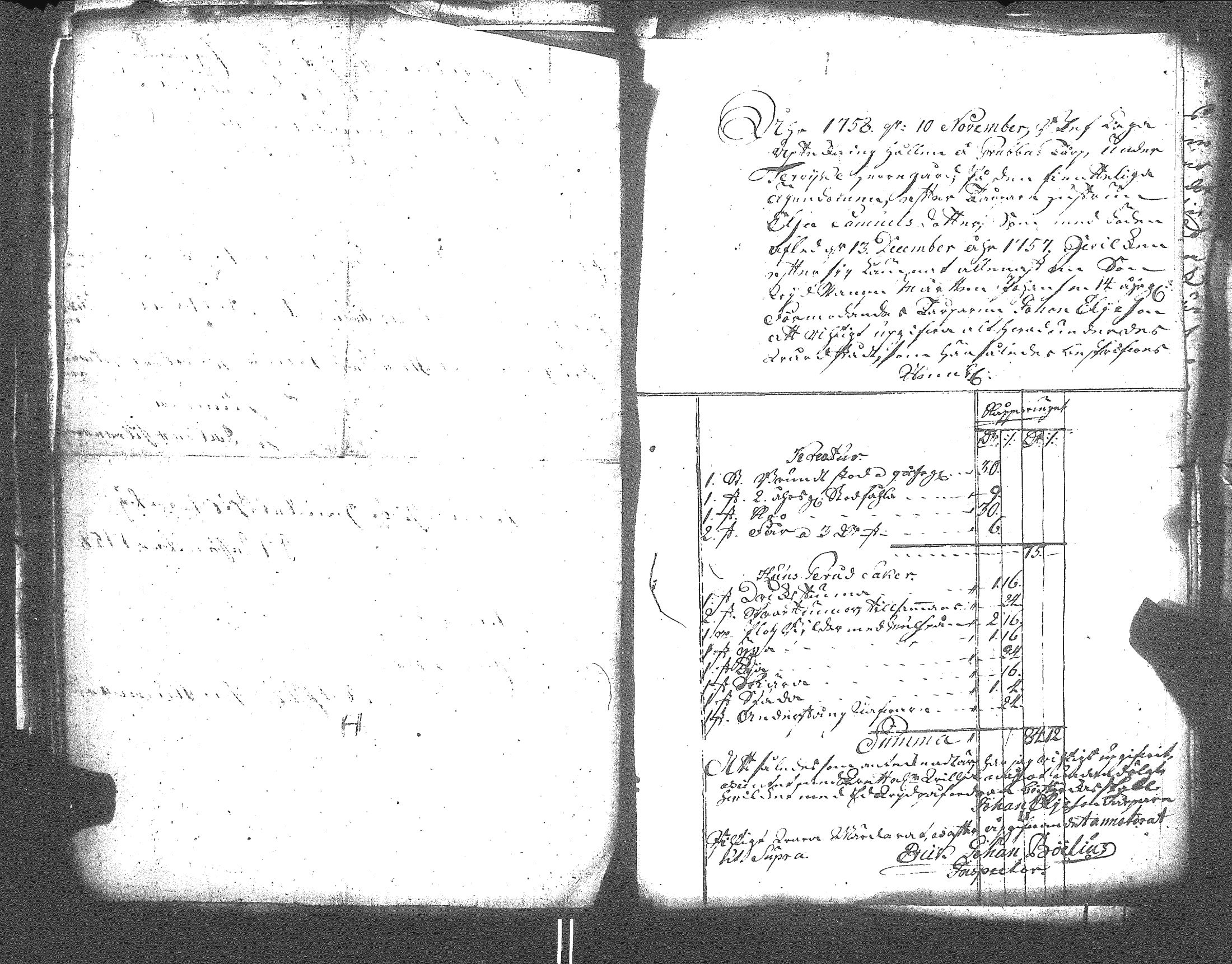 [ kuvat/188.jpg ]