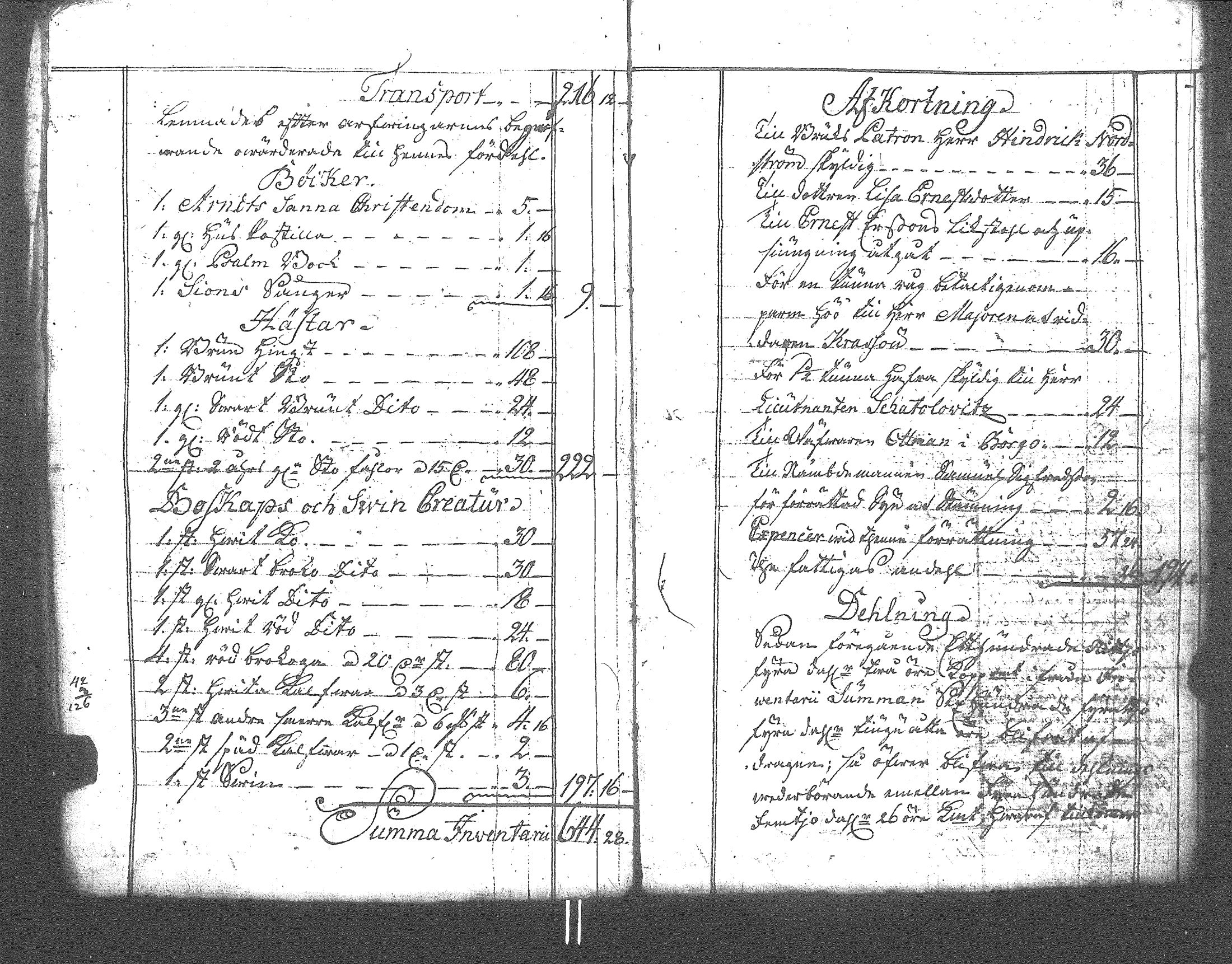 [ kuvat/196.jpg ]