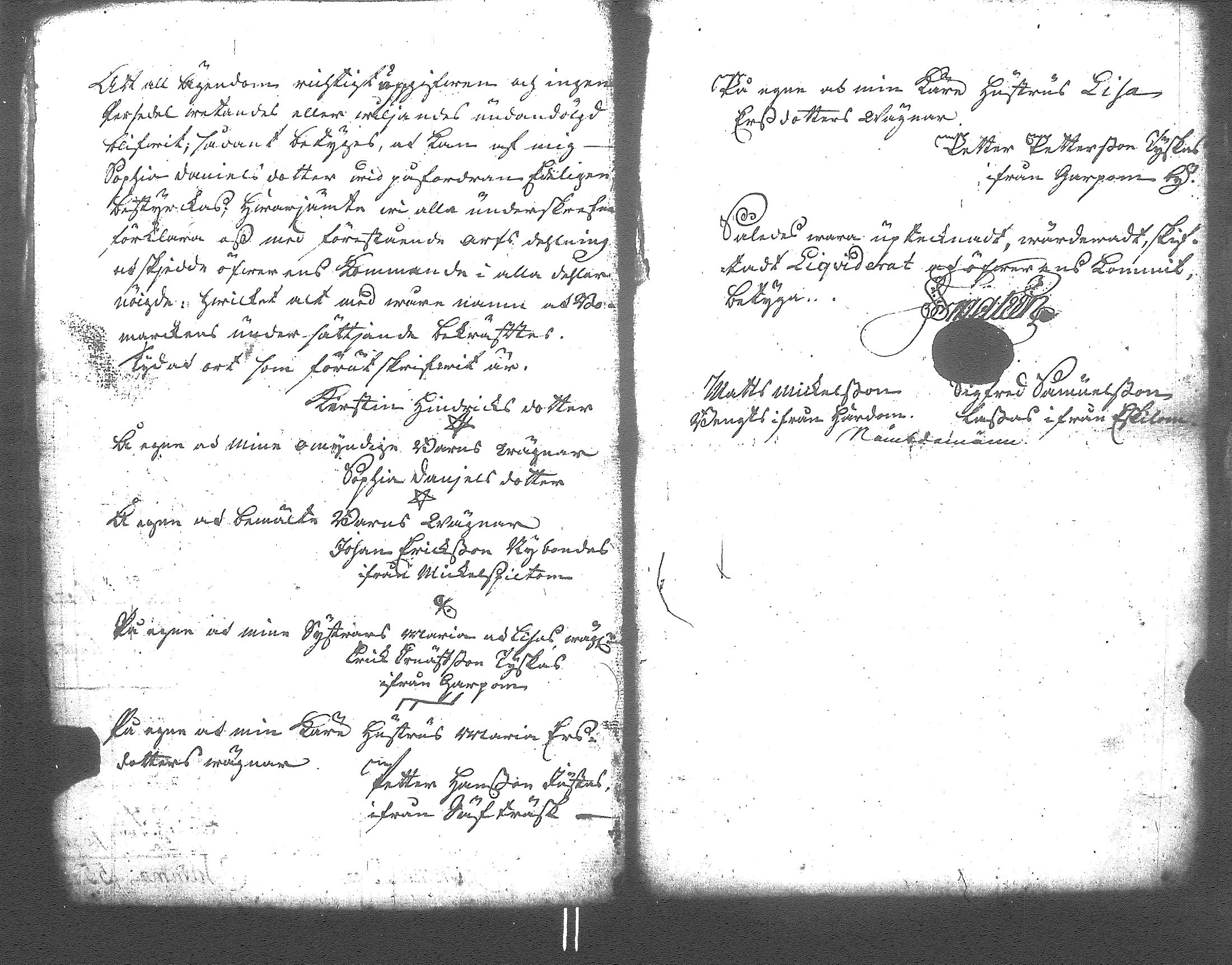 [ kuvat/198.jpg ]