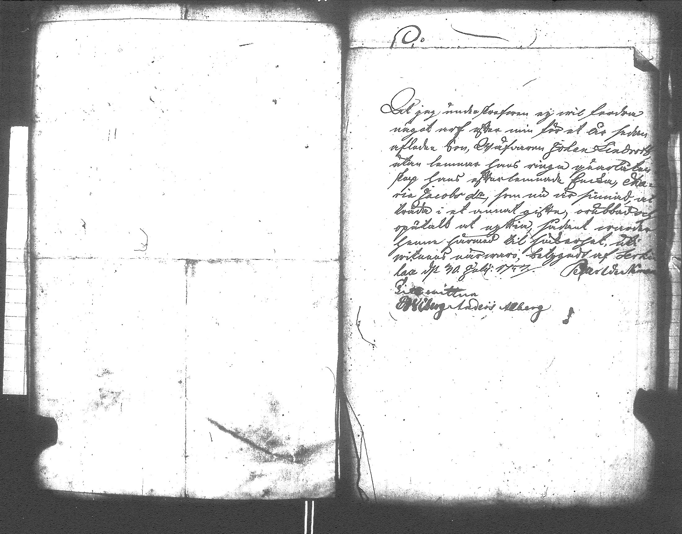 [ kuvat/208.jpg ]