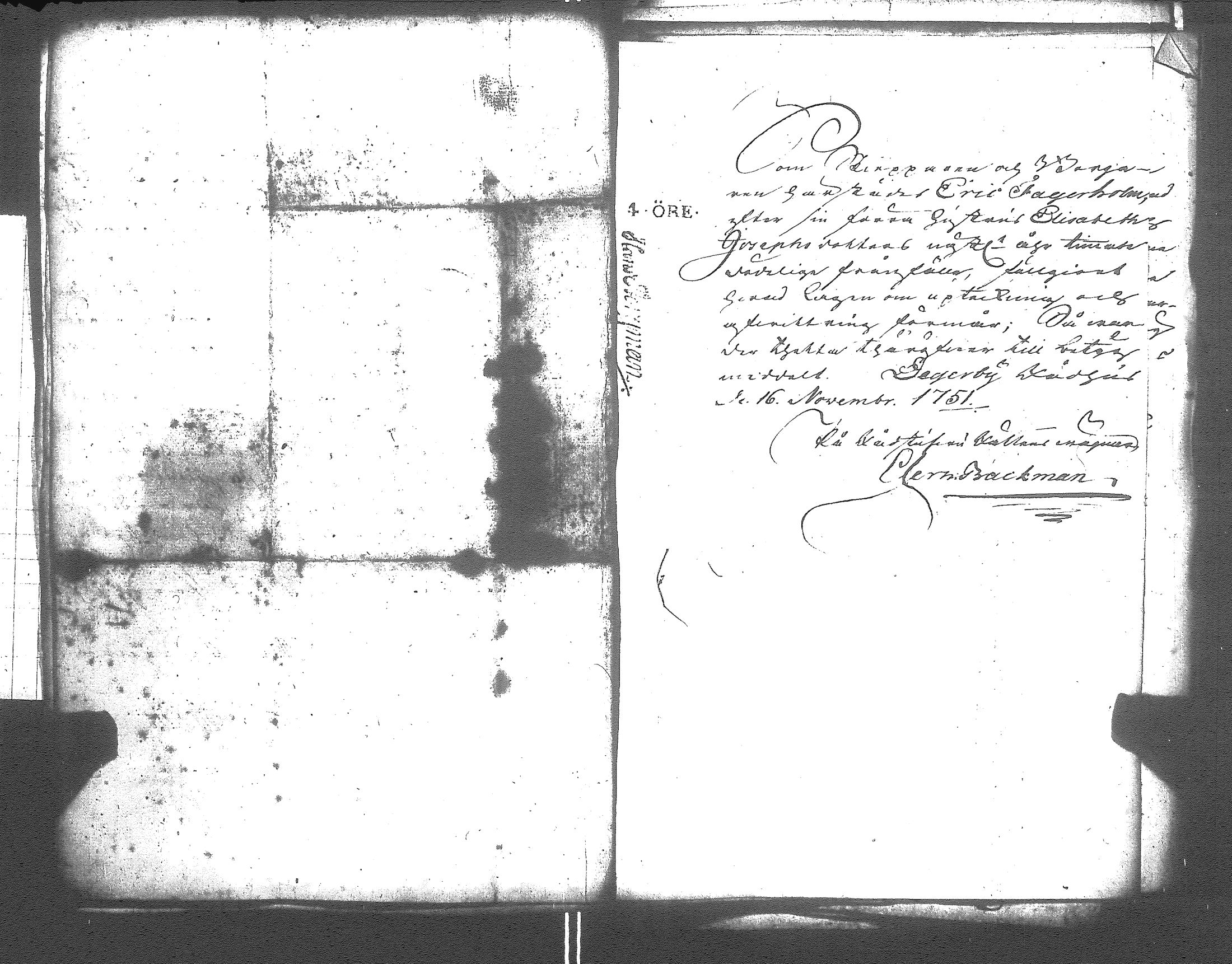 [ kuvat/324.jpg ]