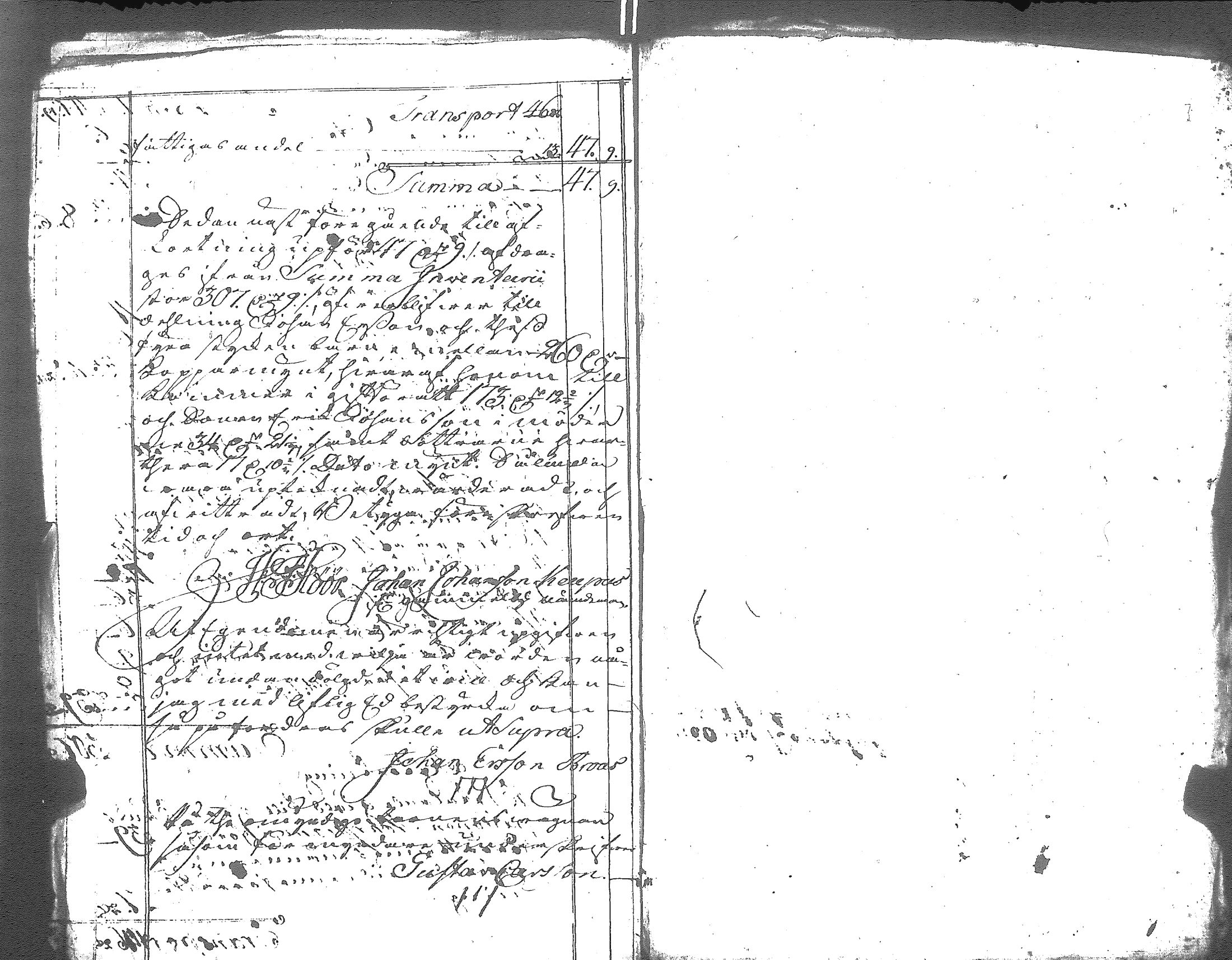 [ kuvat/372.jpg ]