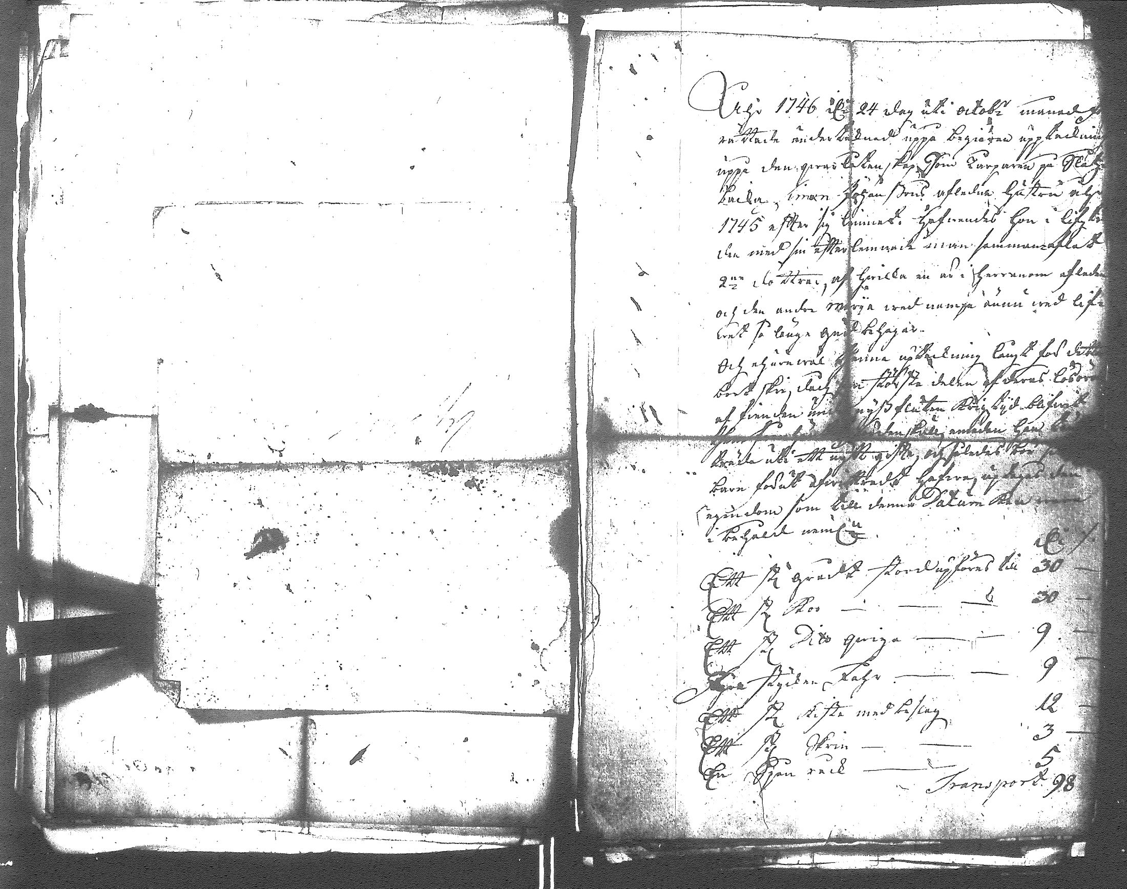 [ kuvat/38.jpg ]