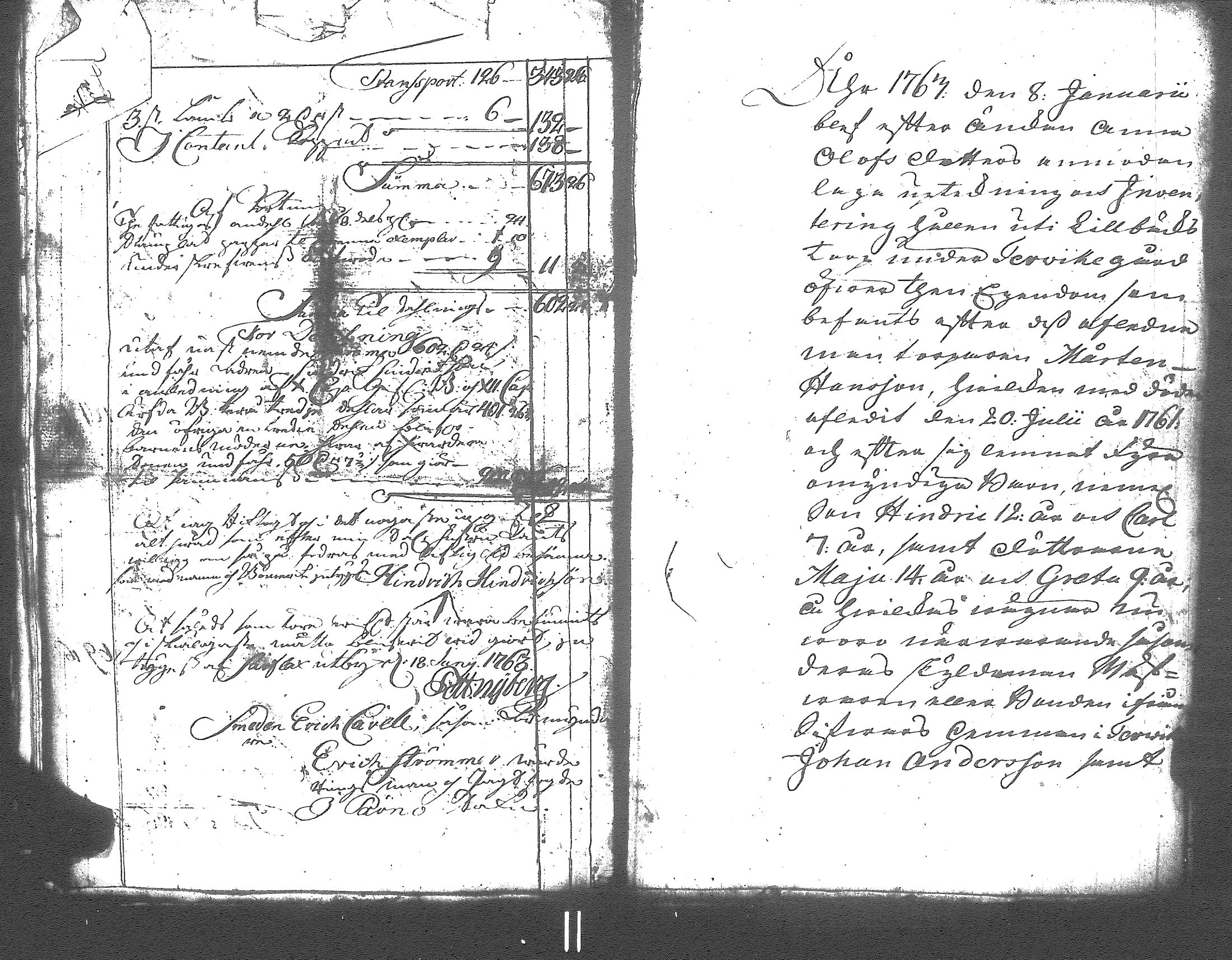 [ kuvat/514.jpg ]