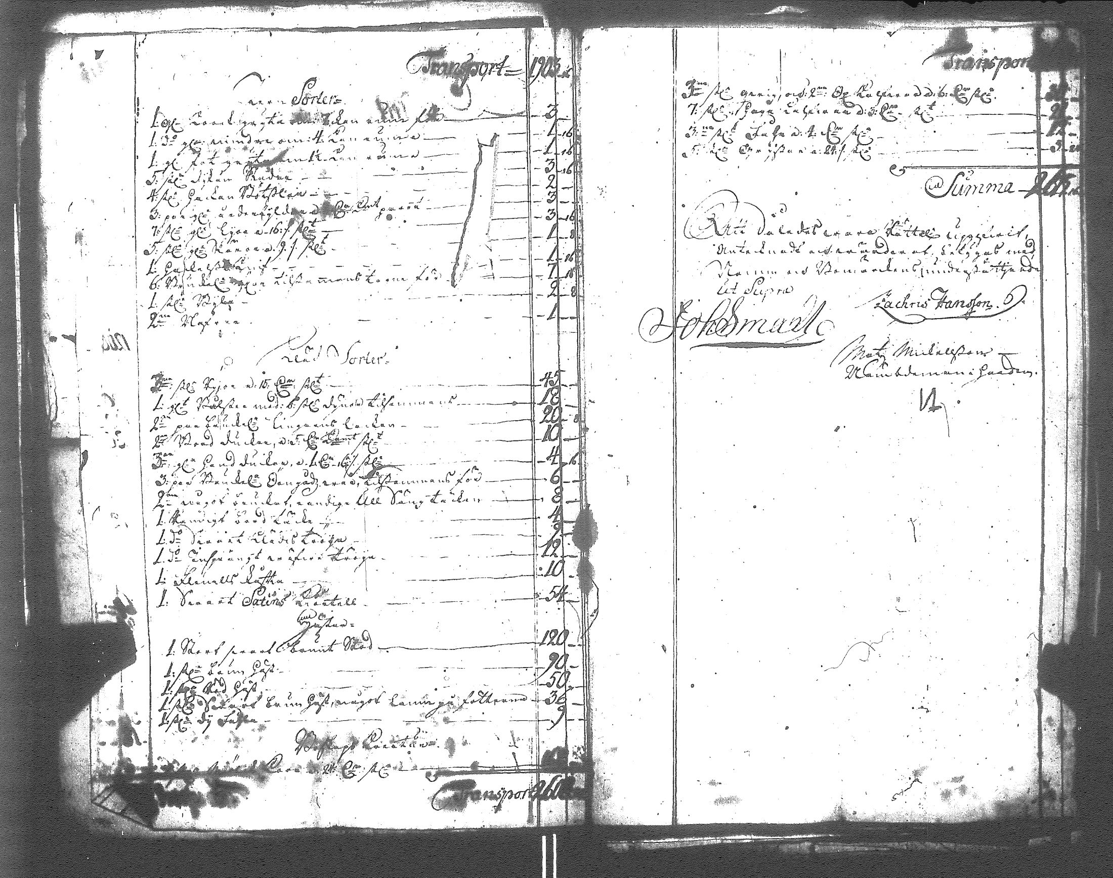 [ kuvat/55.jpg ]