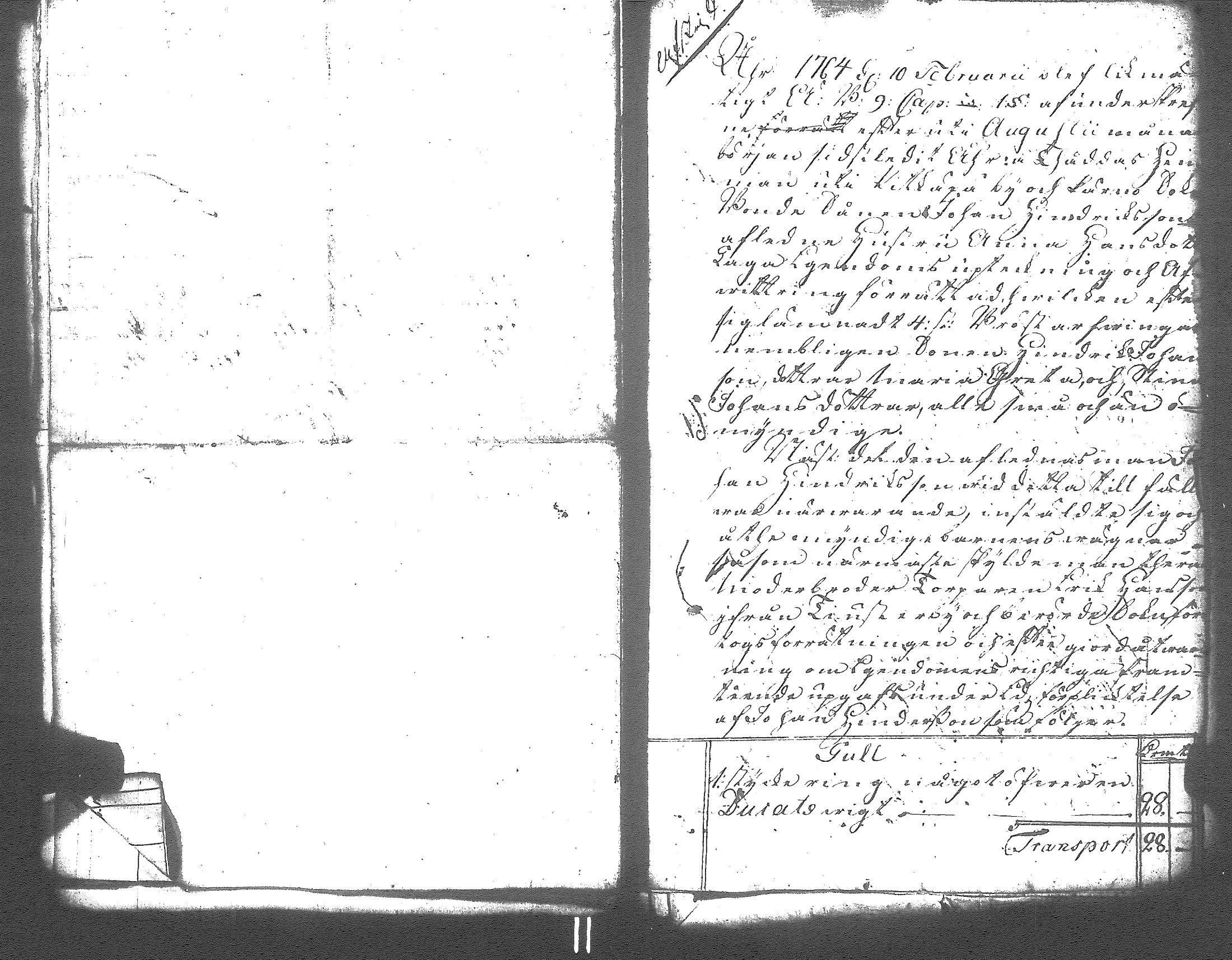 [ kuvat/559.jpg ]
