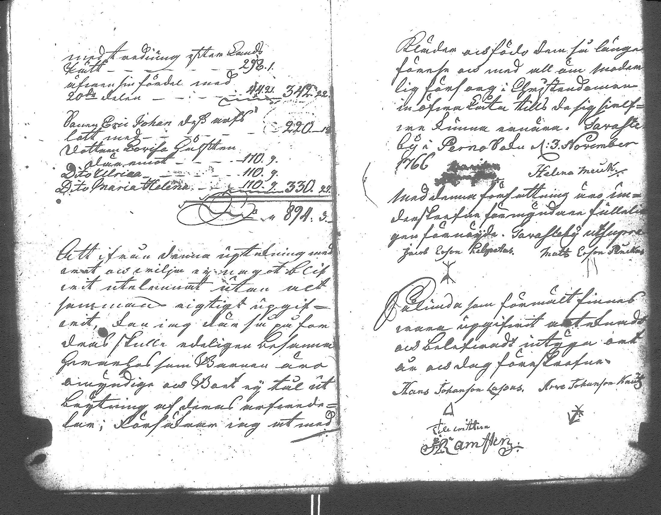 [ kuvat/603.jpg ]