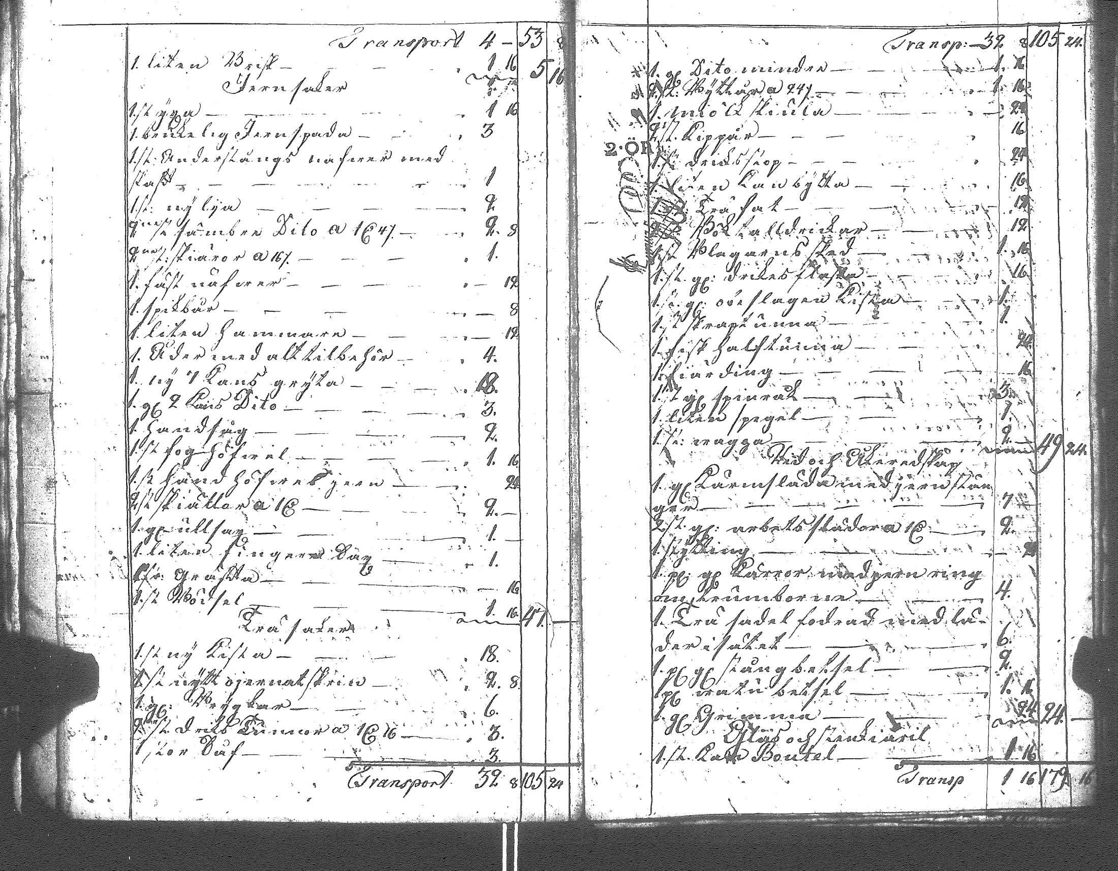 [ kuvat/636.jpg ]