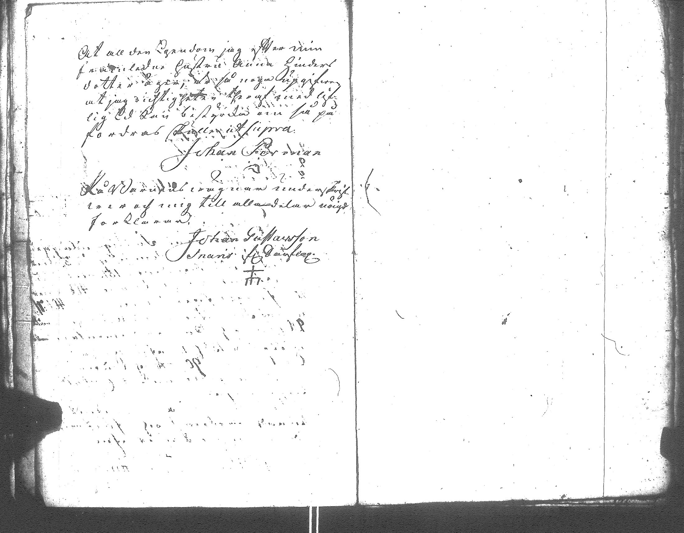 [ kuvat/638.jpg ]